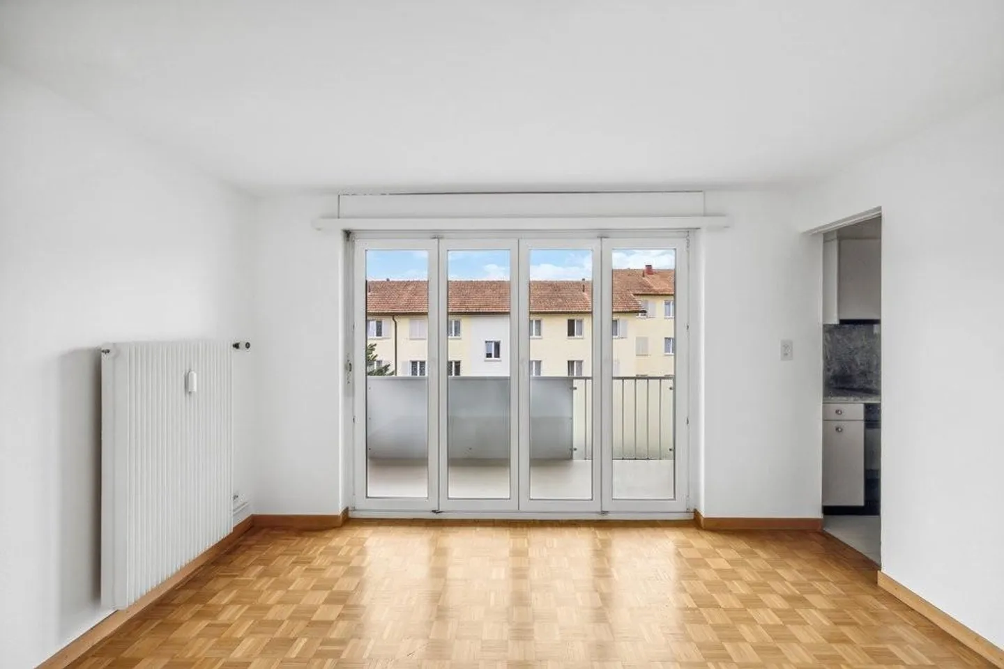 Ideale per single e studenti - Foto 2 di 6