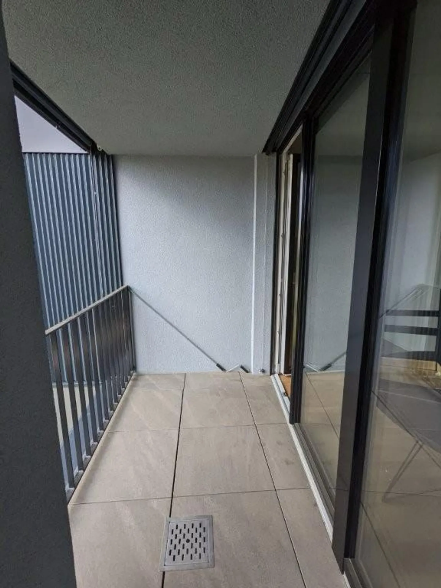 2-room apartment for rent - looking for a new tenant - Photo 7 of 7