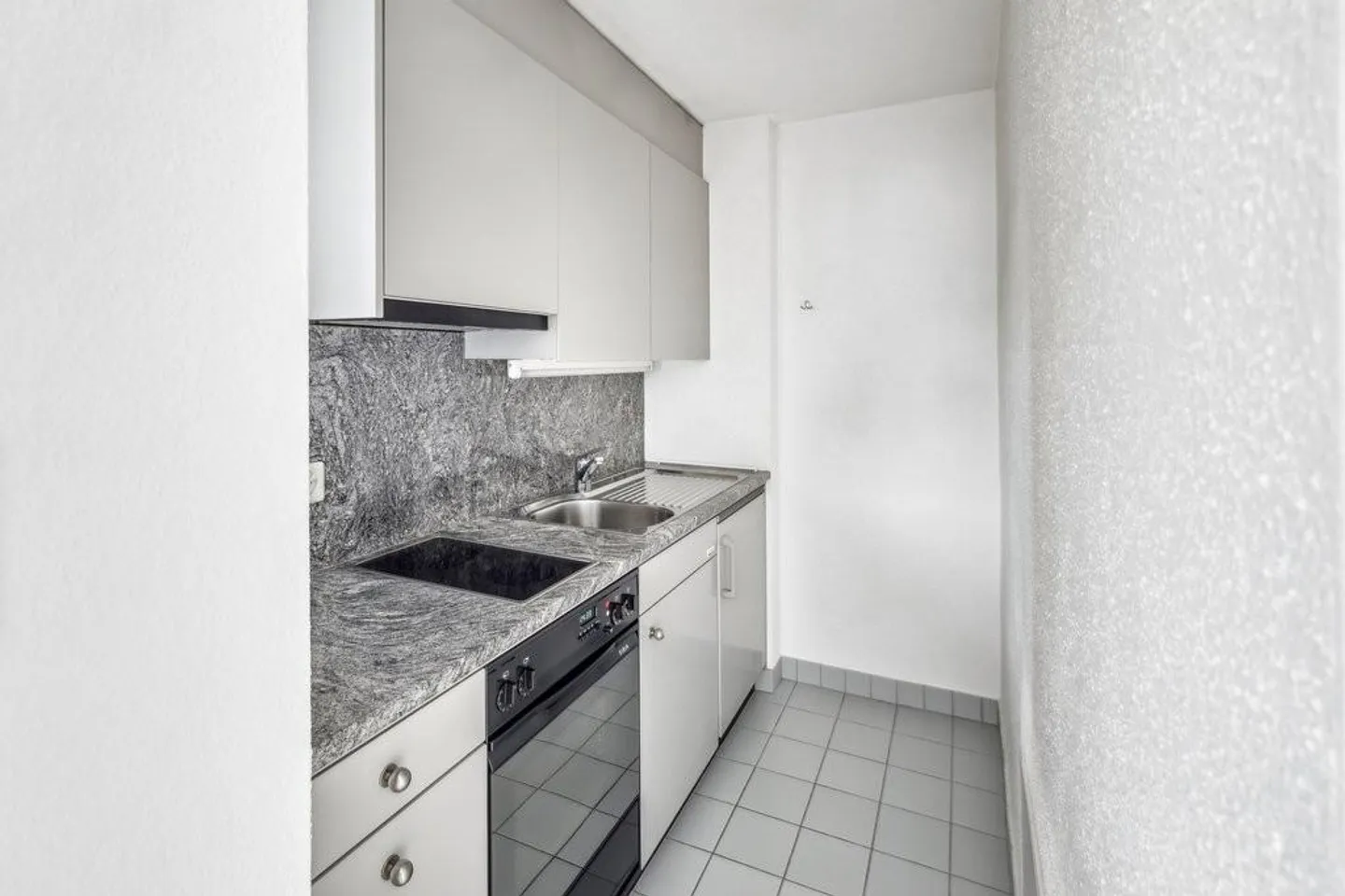 Ideale per single e studenti - Foto 4 di 6