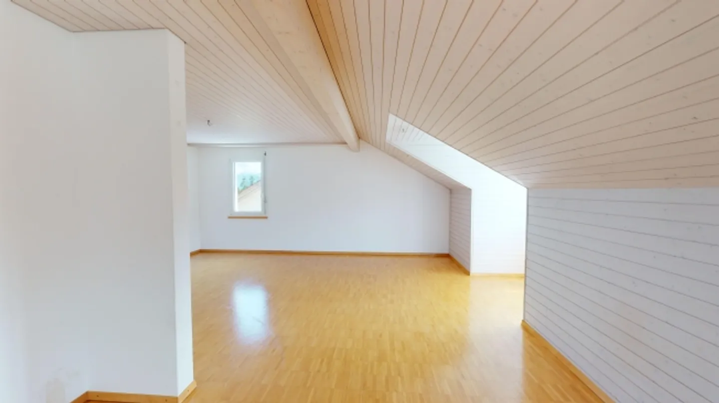 La tua nuova casa in un ambiente adatto ai bambini - Foto 4 di 7