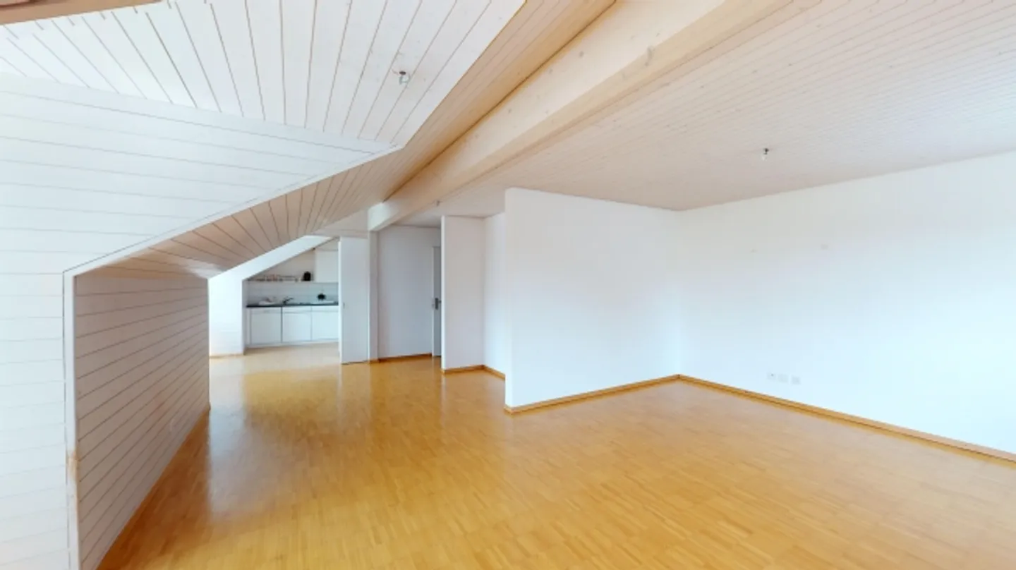 La tua nuova casa in un ambiente adatto ai bambini - Foto 5 di 7