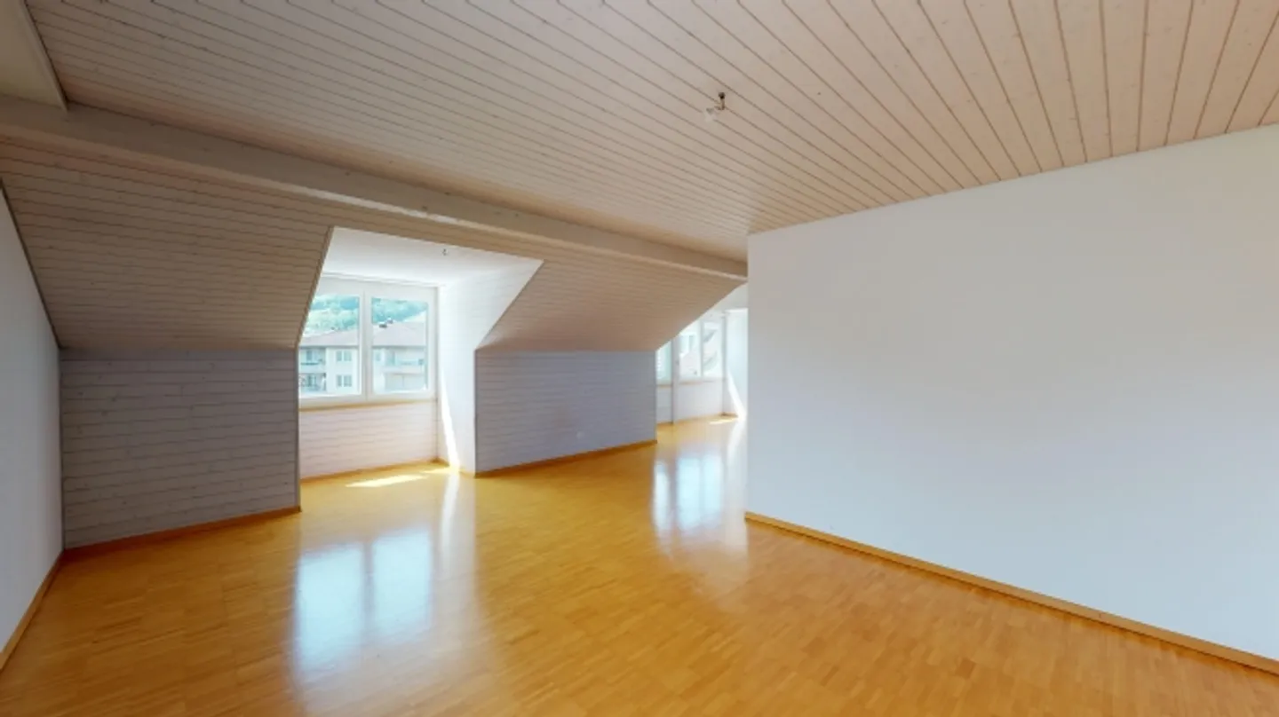 La tua nuova casa in un ambiente adatto ai bambini - Foto 6 di 7
