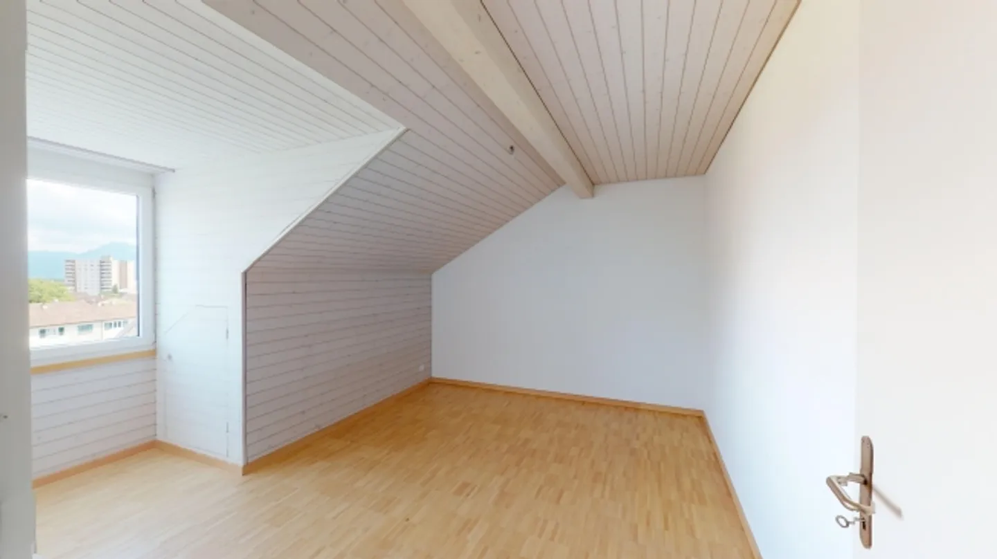 La tua nuova casa in un ambiente adatto ai bambini - Foto 7 di 7