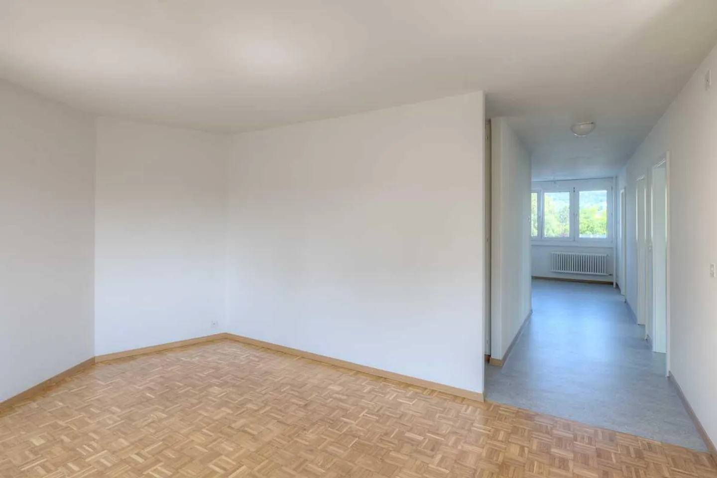 Living with foresight guaranteed! - Photo 4 of 6
