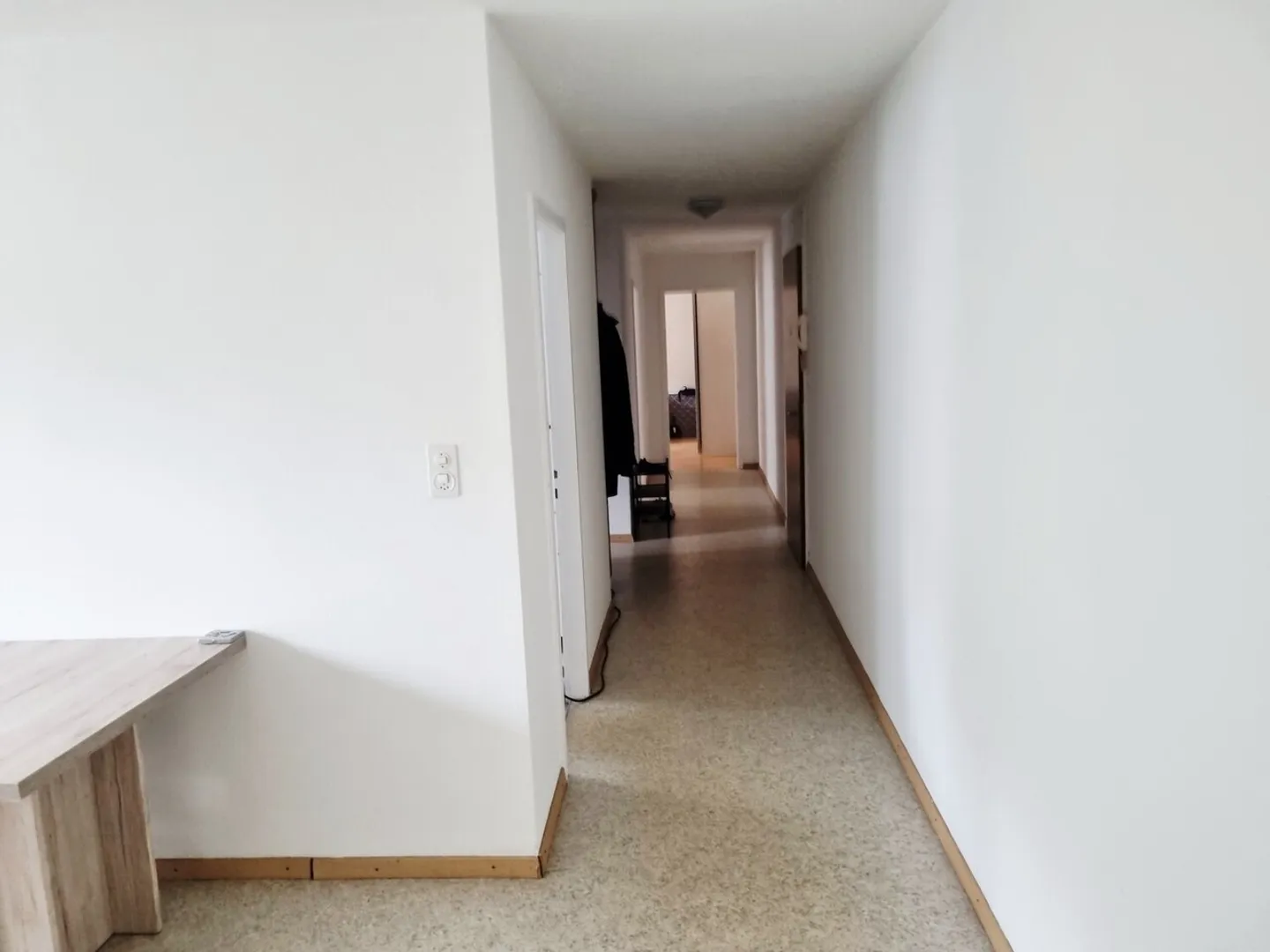 Charming 3.5-Room Apartment - Photo 5 of 6