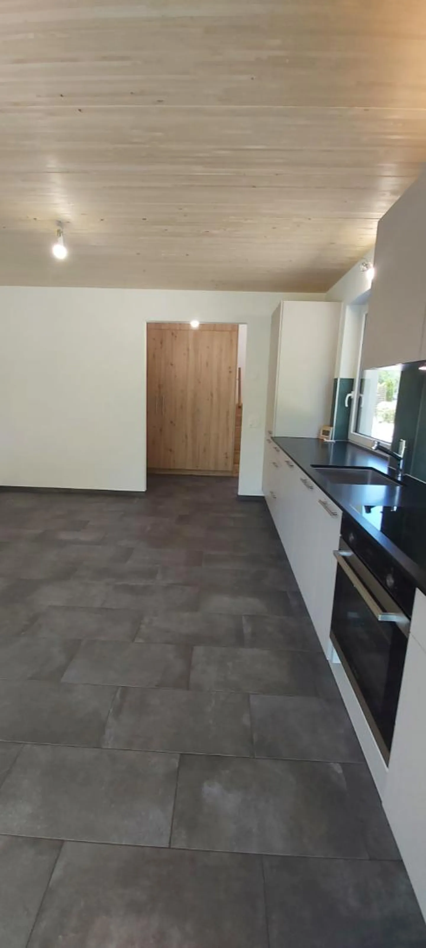 1,5-Zimmer-Wohnung - Foto 4 von 9