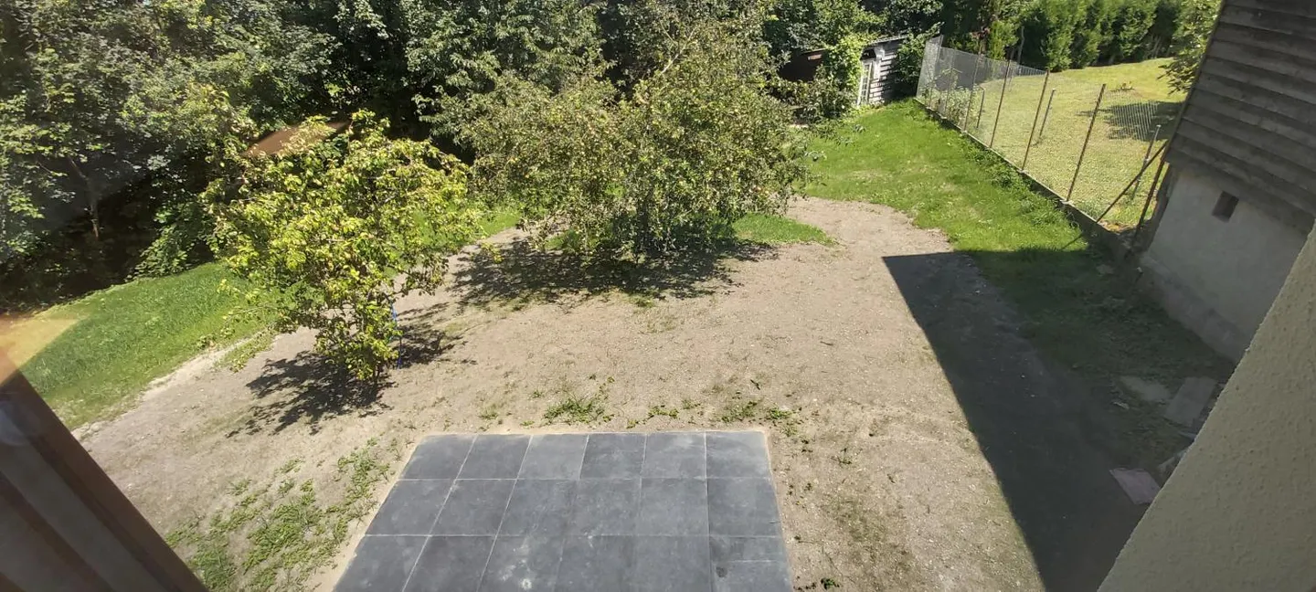 1,5-Zimmer-Wohnung - Foto 5 von 9