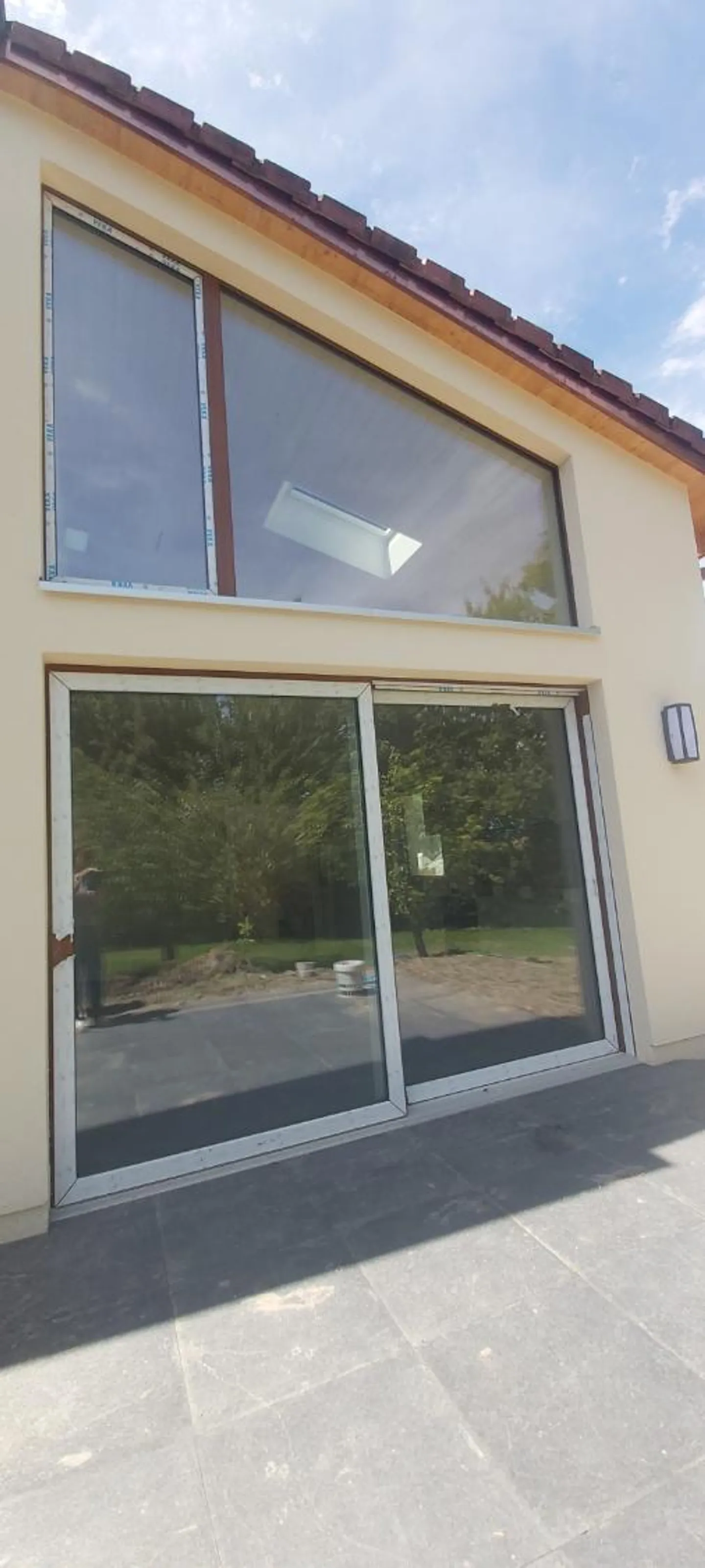 1,5-Zimmer-Wohnung - Foto 6 von 9