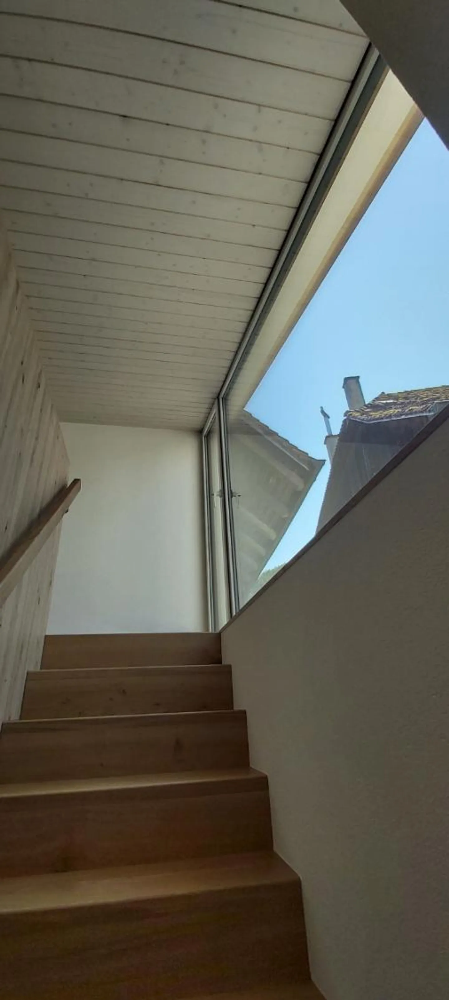 1,5-Zimmer-Wohnung - Foto 7 von 9