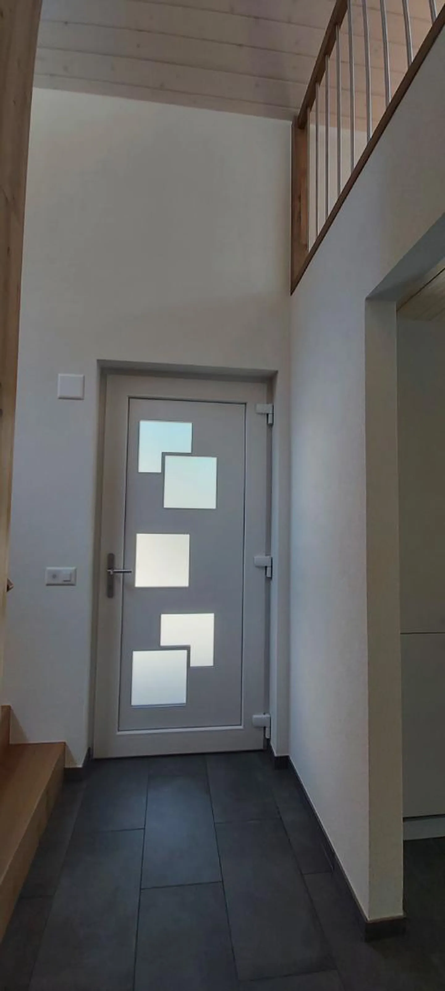 1,5-Zimmer-Wohnung - Foto 9 von 9