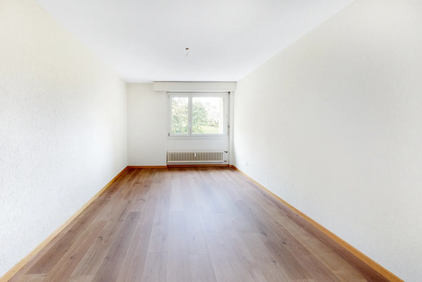 Appartement moderne 4 pièces - Photo 10 sur 13