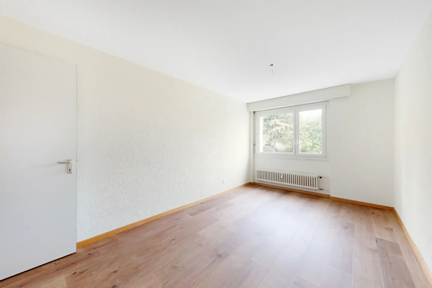 Appartement moderne 4 pièces - Photo 9 sur 13
