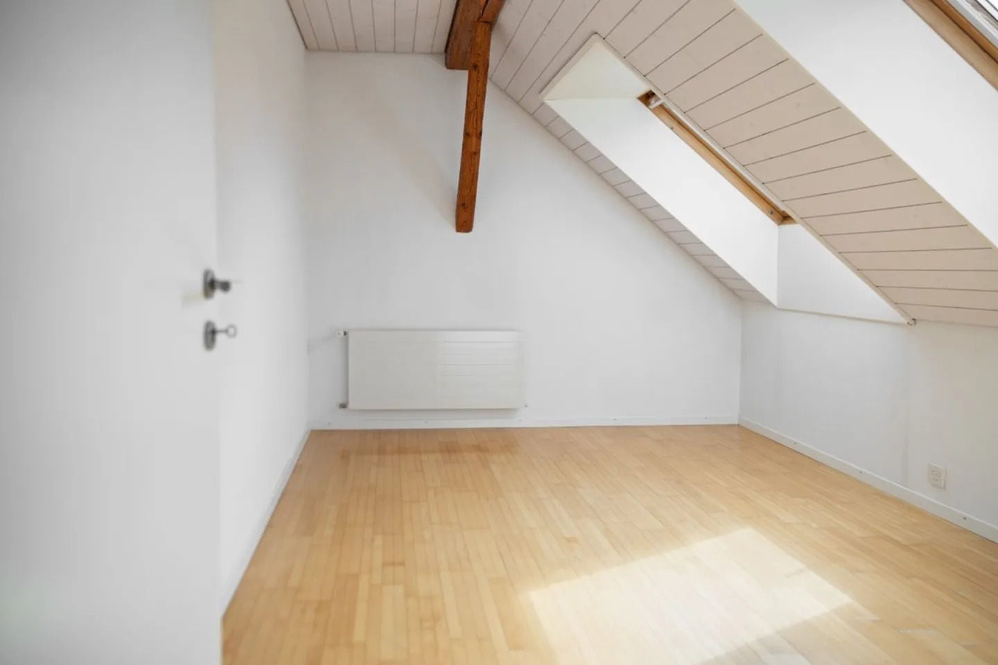 Tolles 3-Familienhaus an ruhiger Wohnlage - Foto 9 von 23