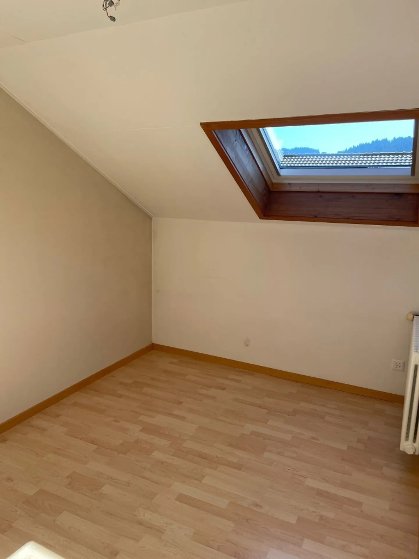 Appartamento 3.5 stanze - Foto 5 di 8