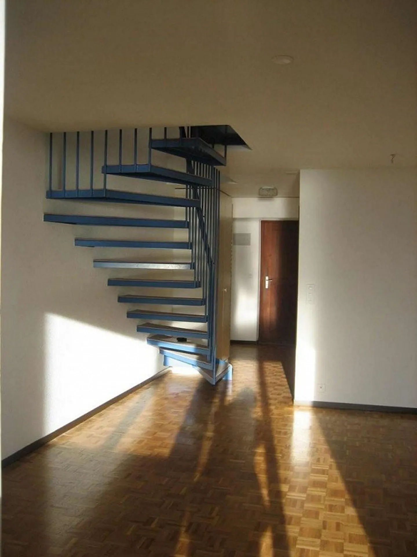 Bellissimo appartamento duplex con vista mozzafiato - Foto 4 di 4