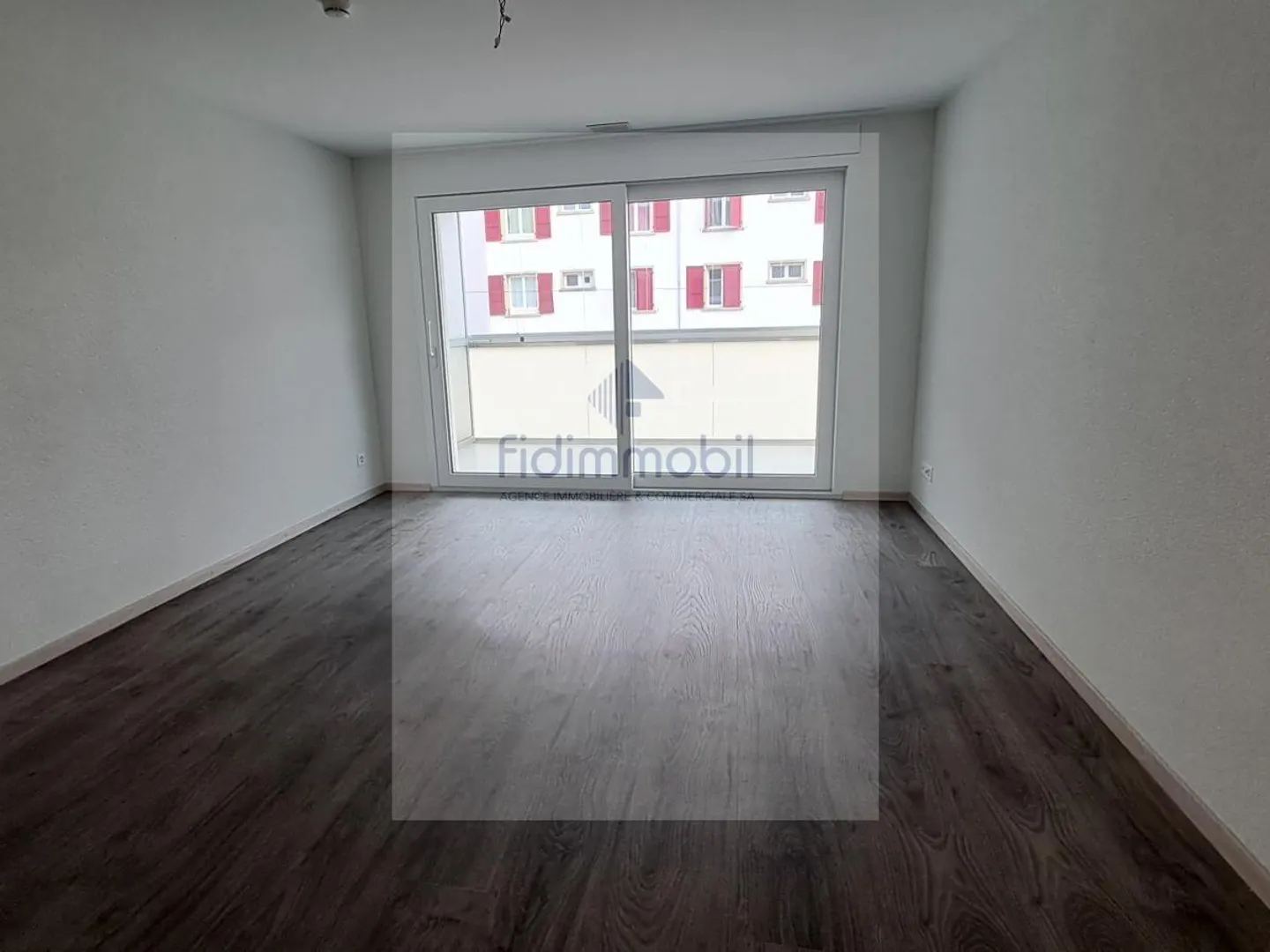 Appartamento 2 locali - Foto 3 di 5