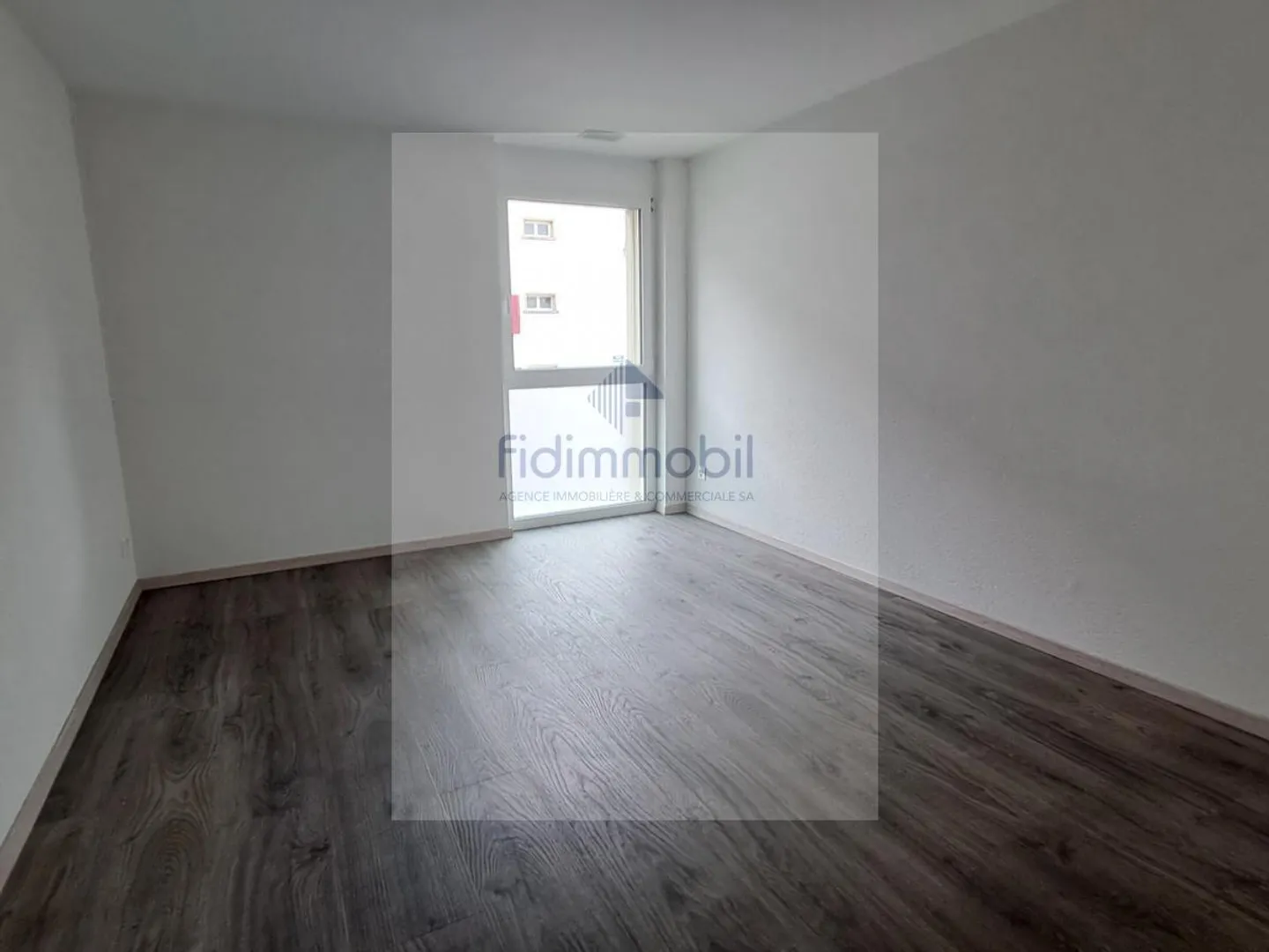 Appartamento 2 locali - Foto 2 di 5