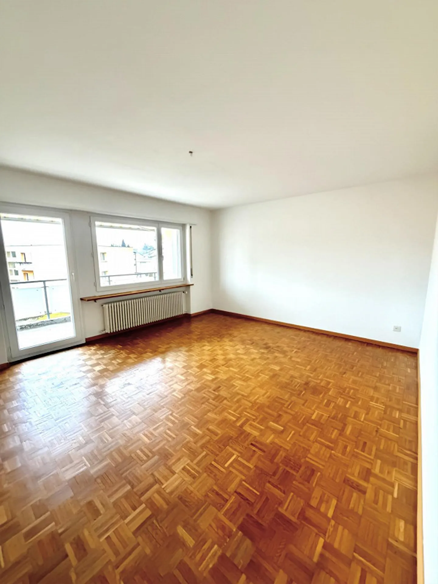 Appartement Confortable et Moderne - Photo 2 sur 8