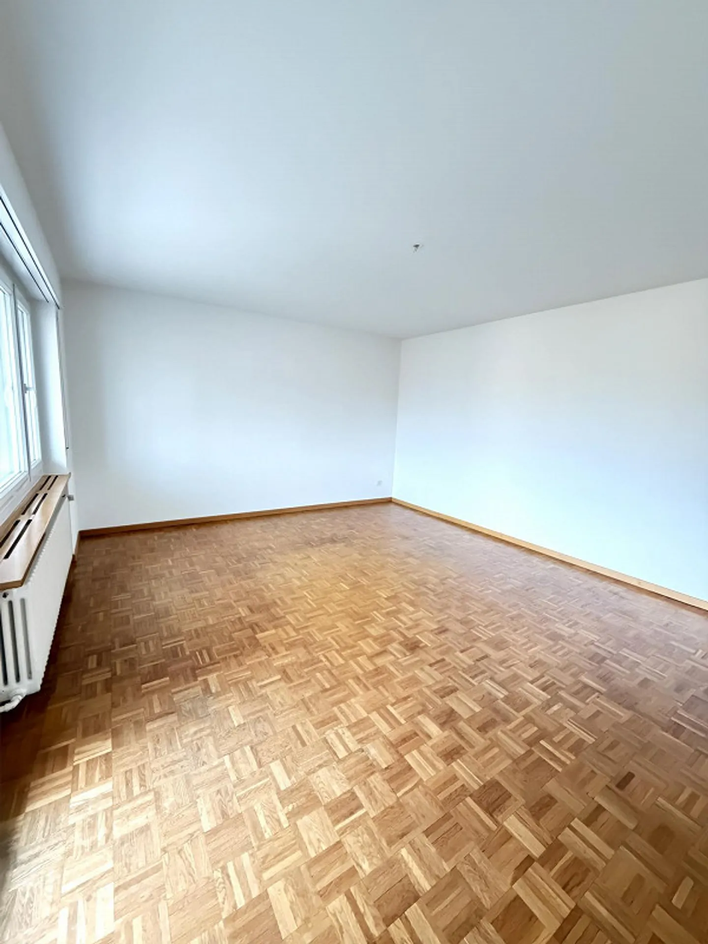 Appartement Confortable et Moderne - Photo 3 sur 8