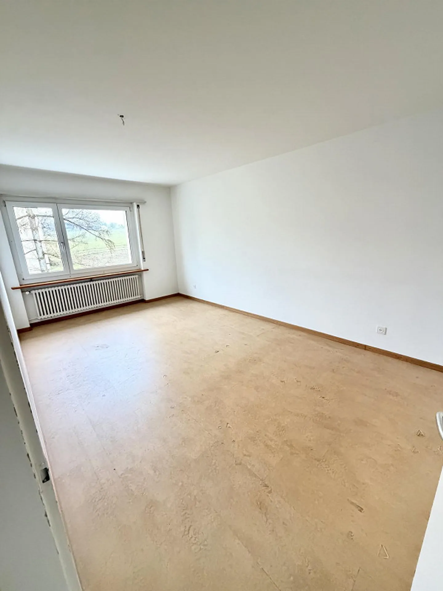 Appartement Confortable et Moderne - Photo 7 sur 8