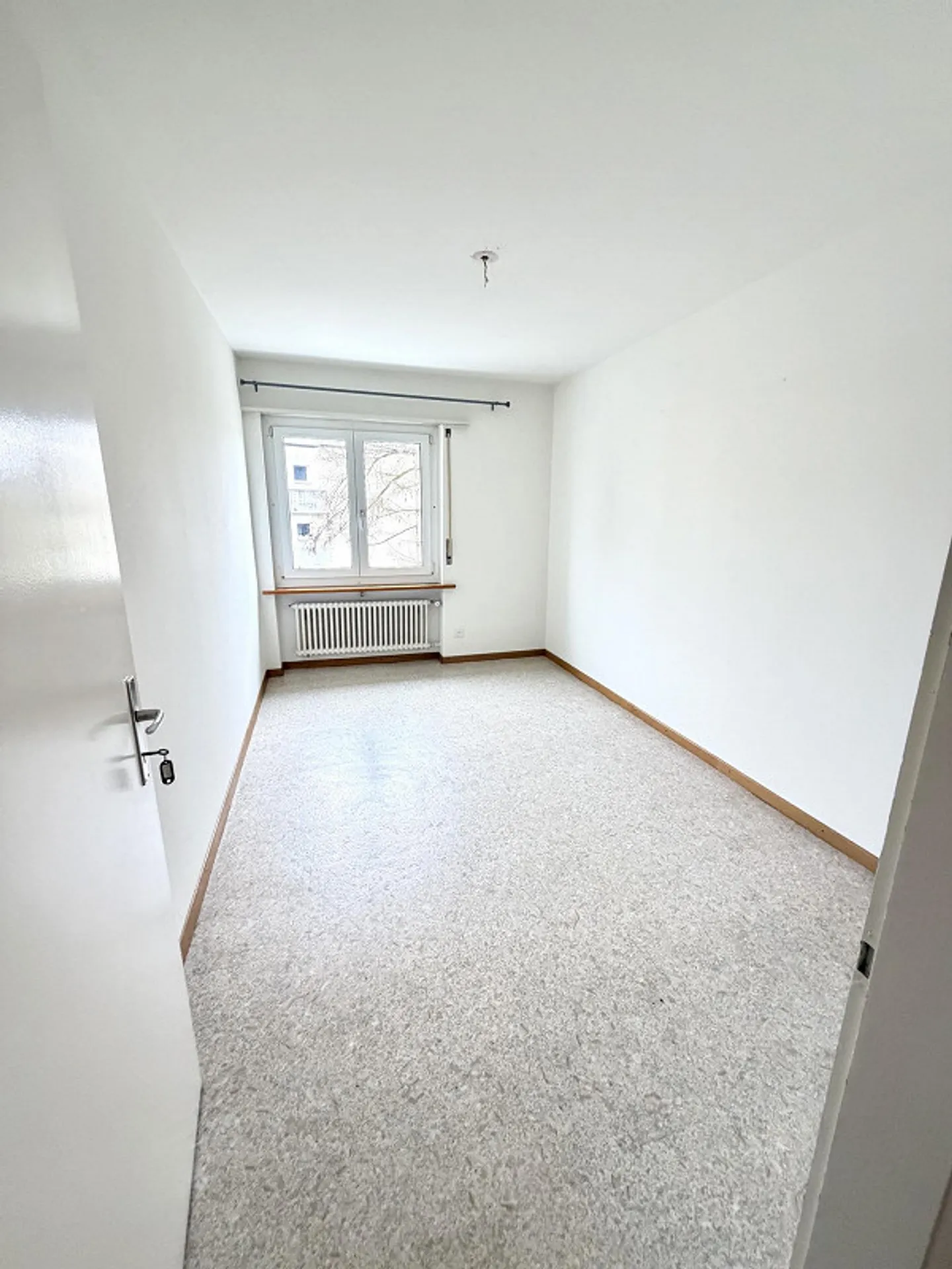 Appartement Confortable et Moderne - Photo 8 sur 8