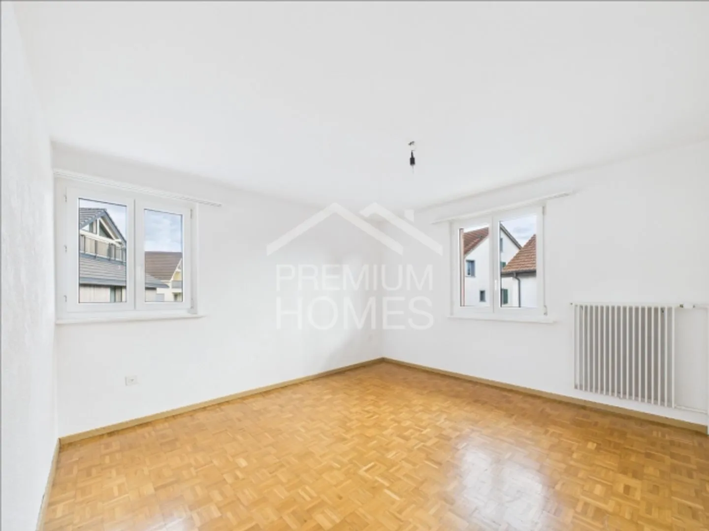 Living Together - Investing Meaningfully - Photo 2 of 4