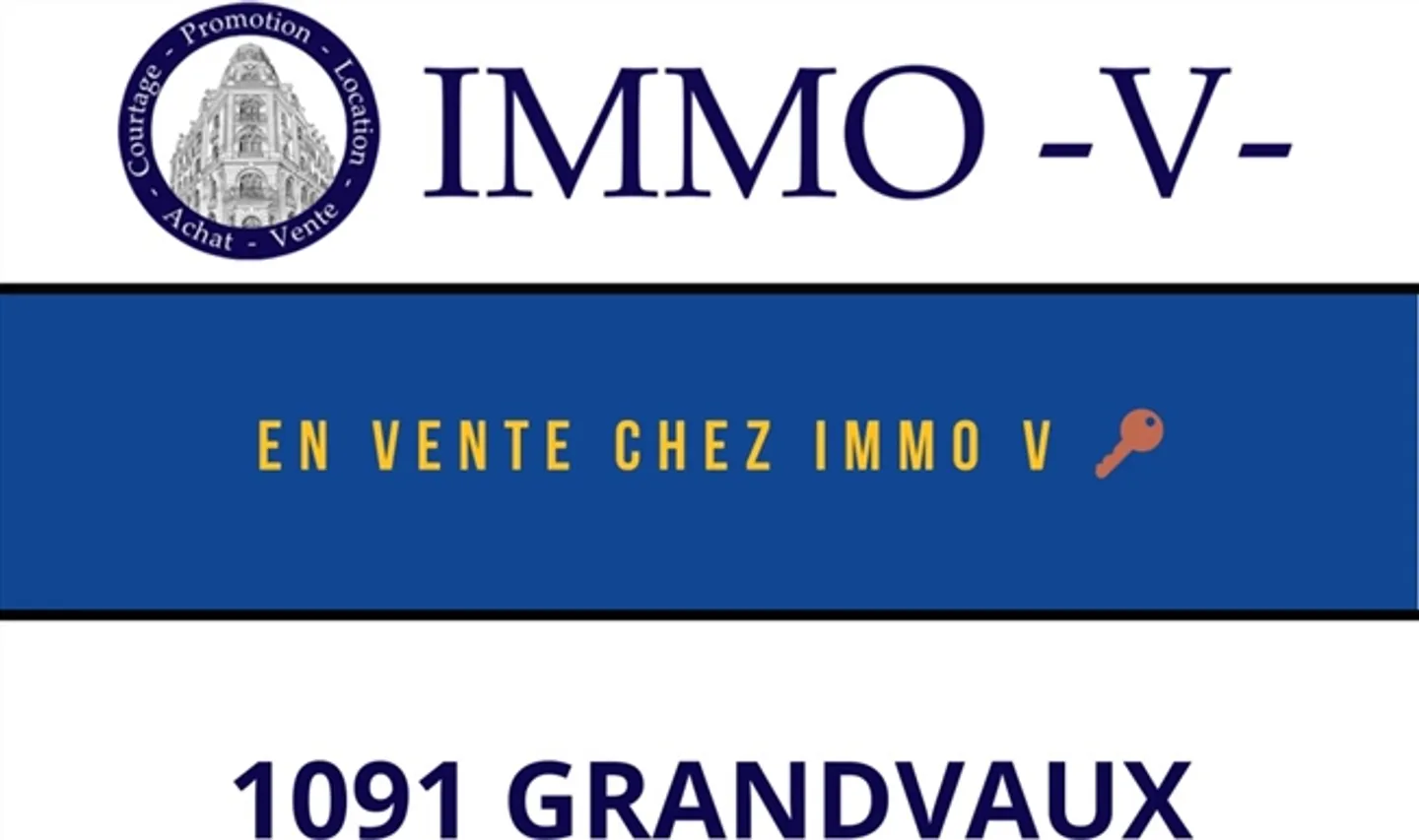 Stilvolle Villa mit Seeblick - Foto 1 von 1