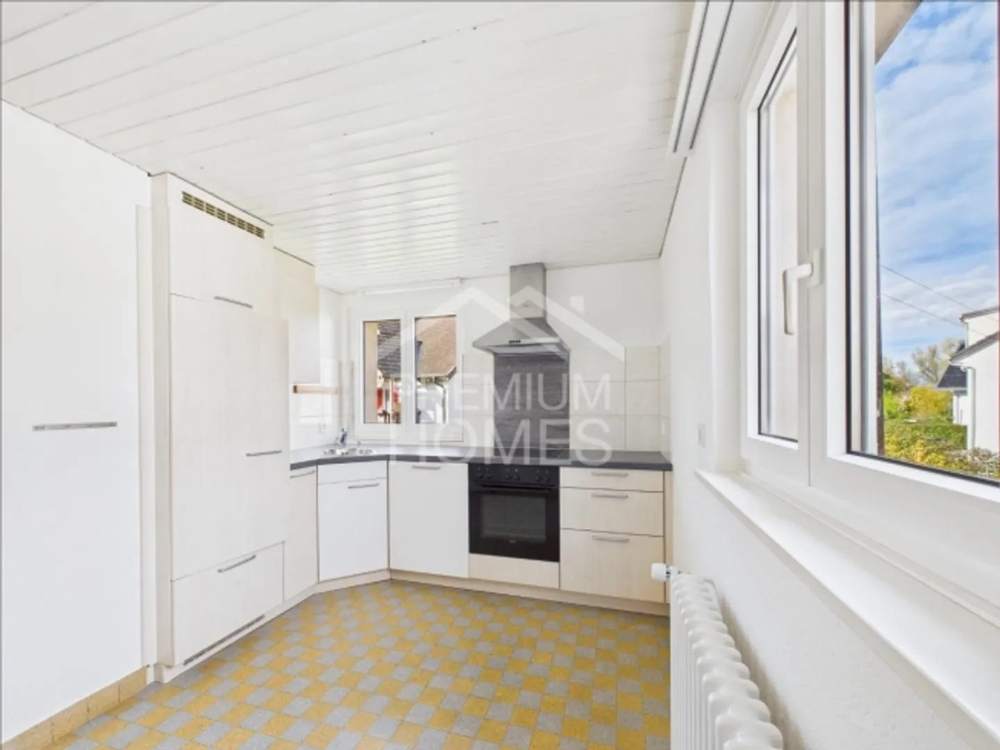 Living Together - Investing Meaningfully - Photo 4 of 4