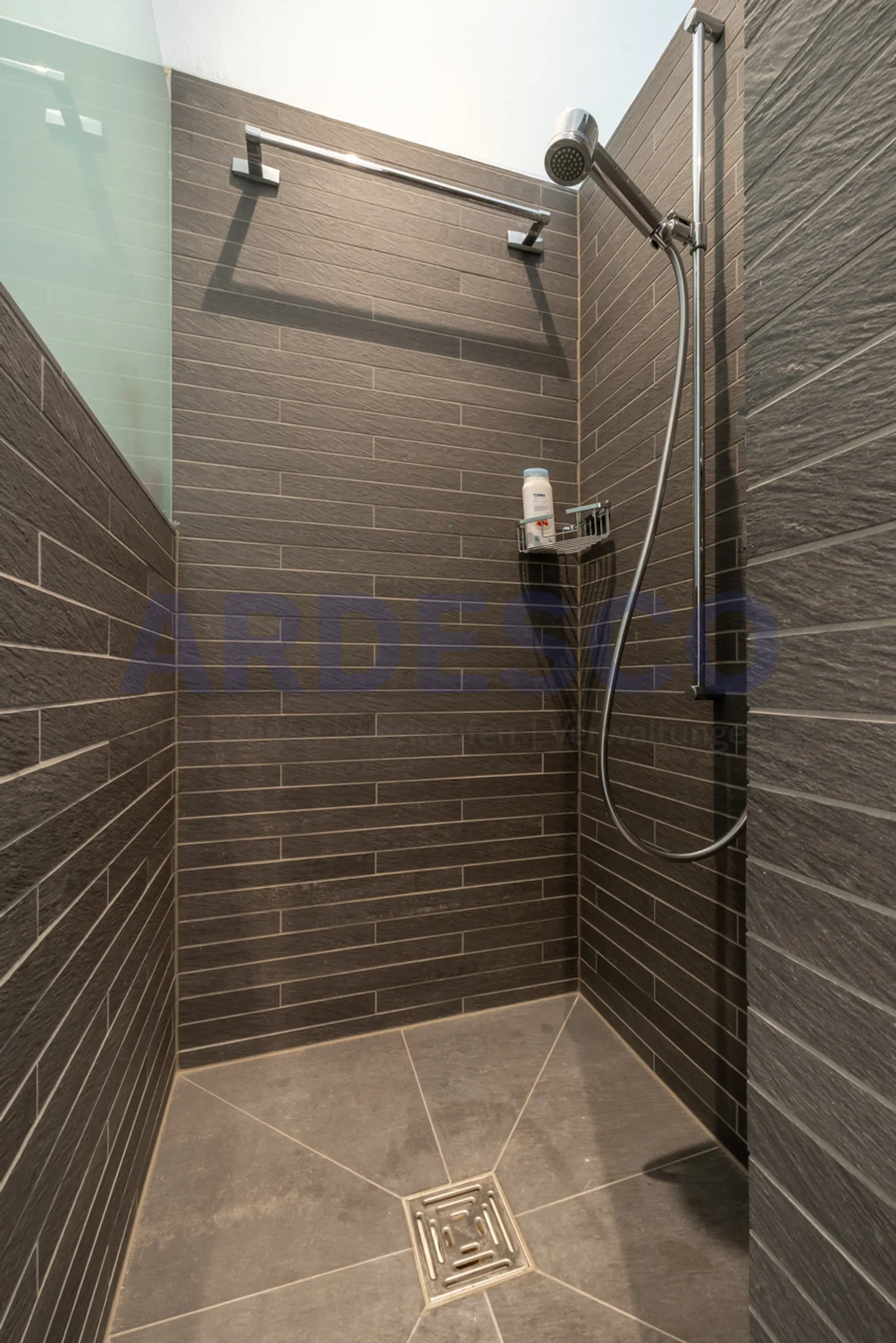 «Einzigartige Geschäftschance mit Übernahme des Mietverhältnis!» - Foto 8 von 10