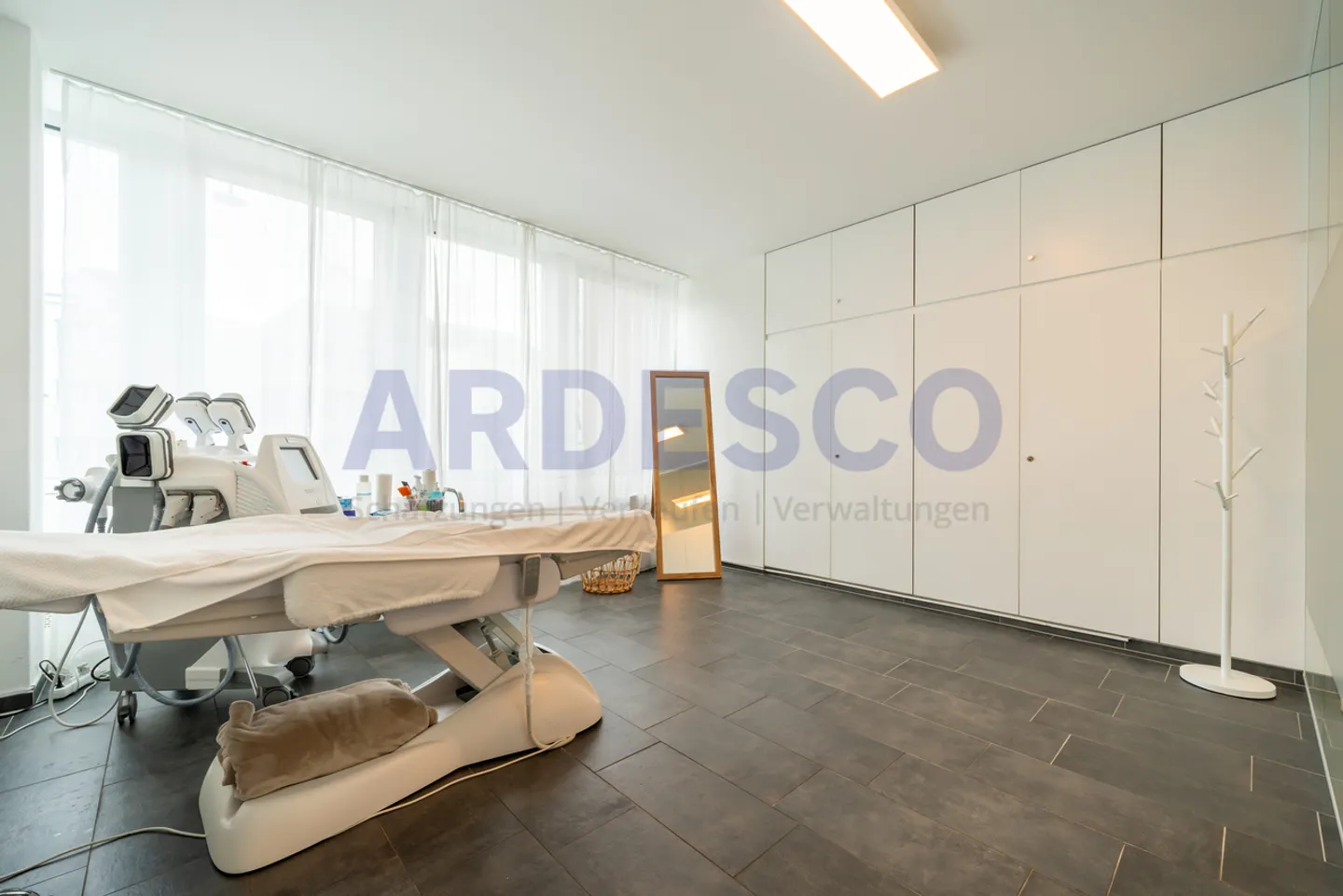 «Einzigartige Geschäftschance mit Übernahme des Mietverhältnis!» - Foto 6 von 10