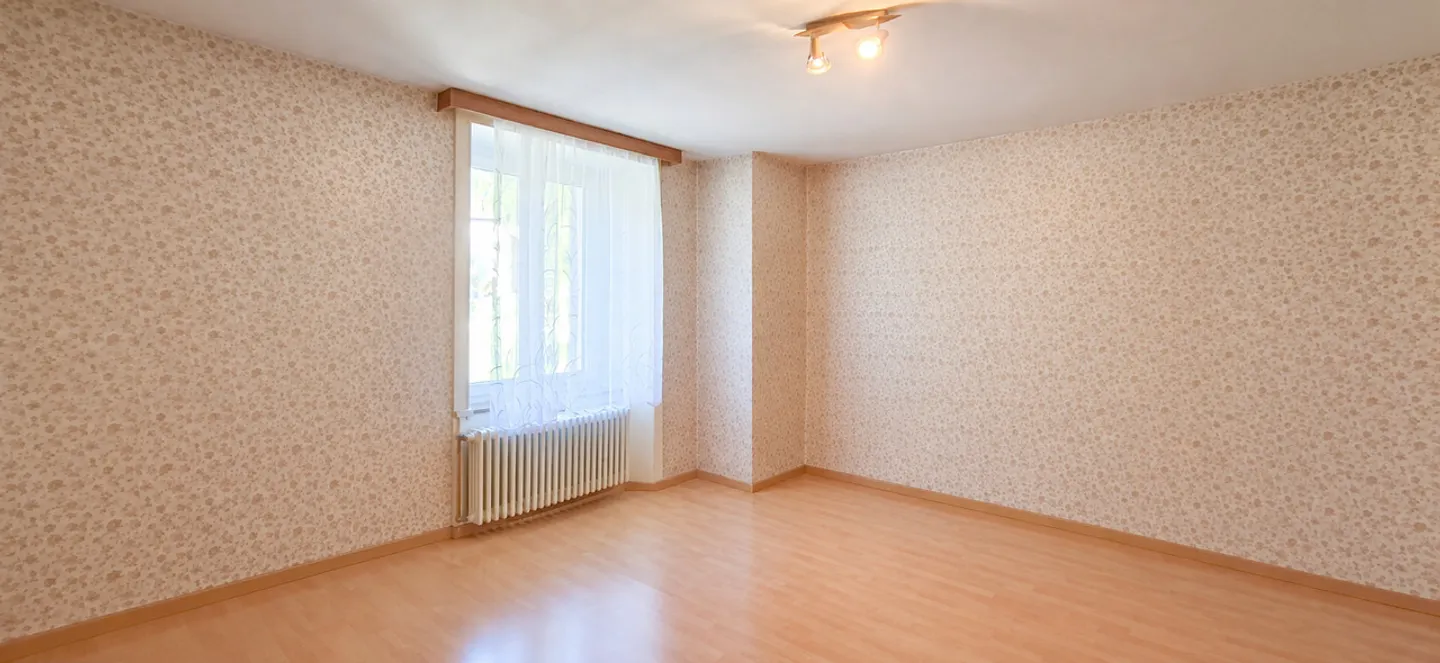 Charming Farmhouse with Development Potential - Photo 9 of 26