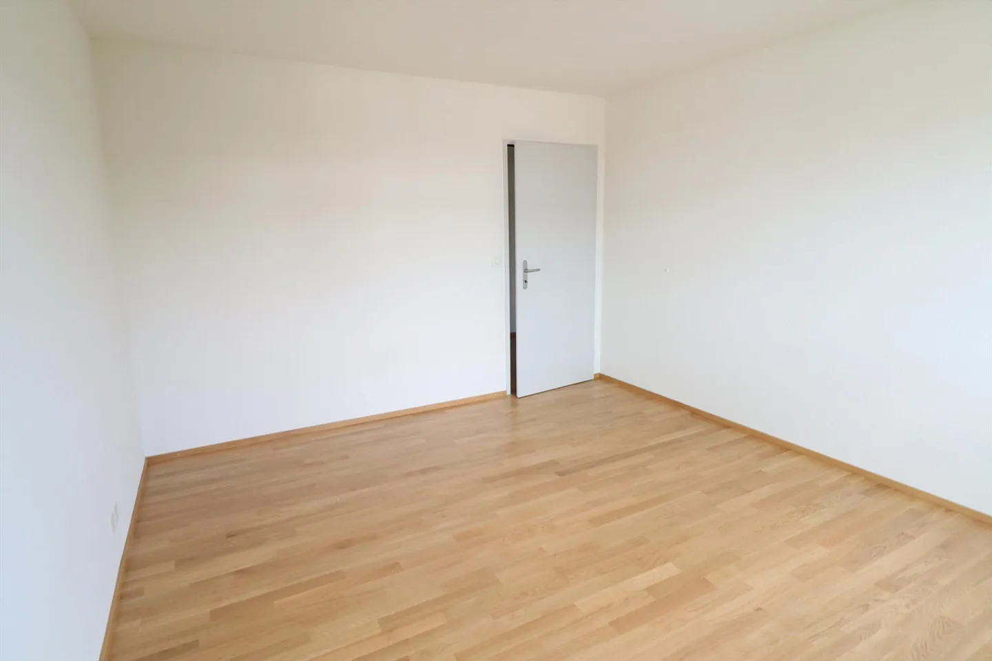 La tua nuova casa a Hochdorf - Appartamento di 4,5 stanze in affitto - Foto 10 di 11