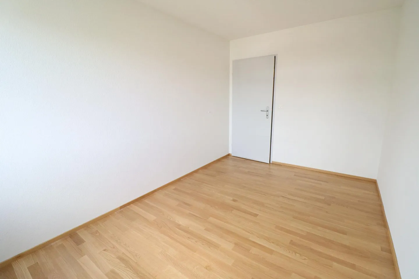 La tua nuova casa a Hochdorf - Appartamento di 4,5 stanze in affitto - Foto 8 di 11