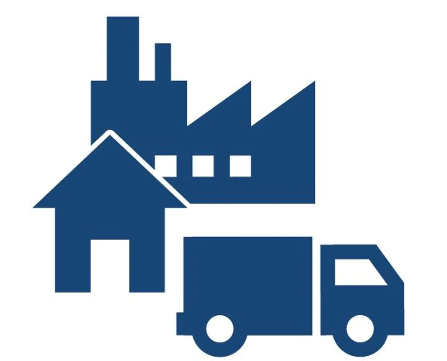 Espaces commerciaux ouverts à louer à Willisau - Photo 1 sur 1