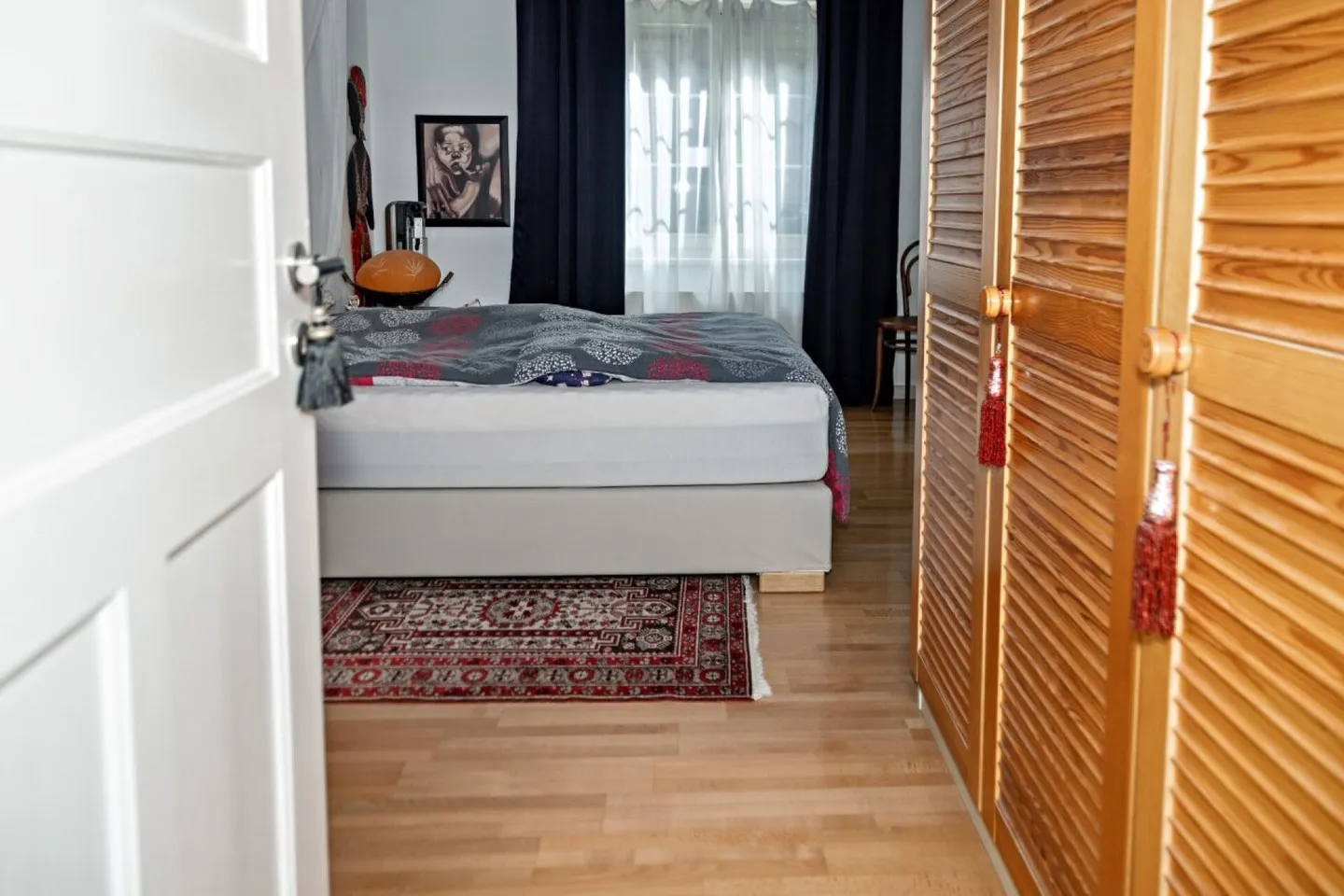 Tolles 3-Familienhaus an ruhiger Wohnlage - Foto 14 von 23