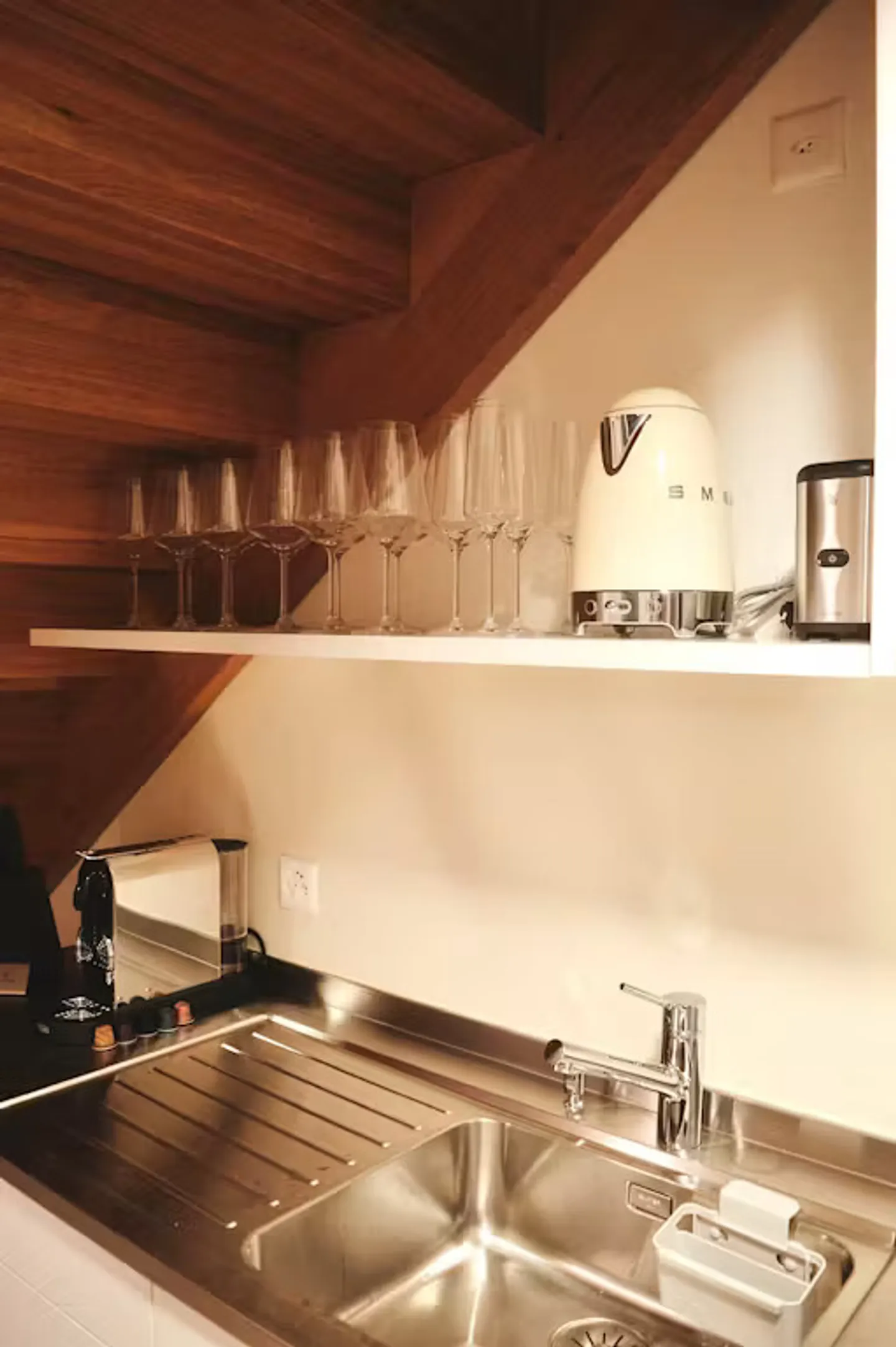 Apartment for rent - Photo 10 of 10