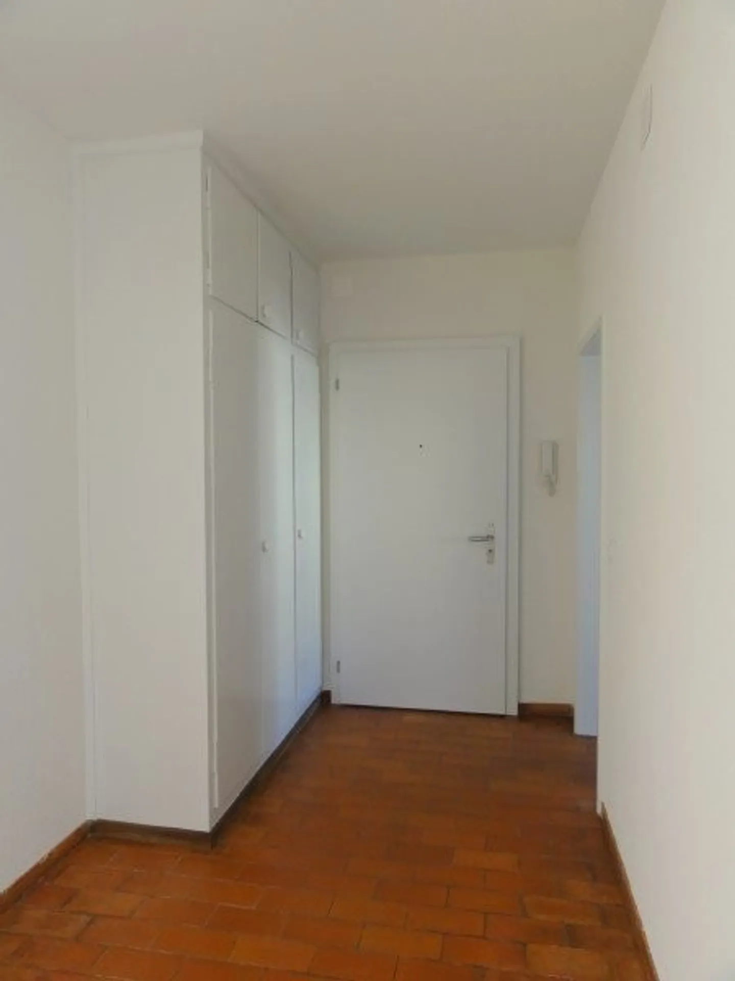 Appartamento in affitto - Foto 6 di 9