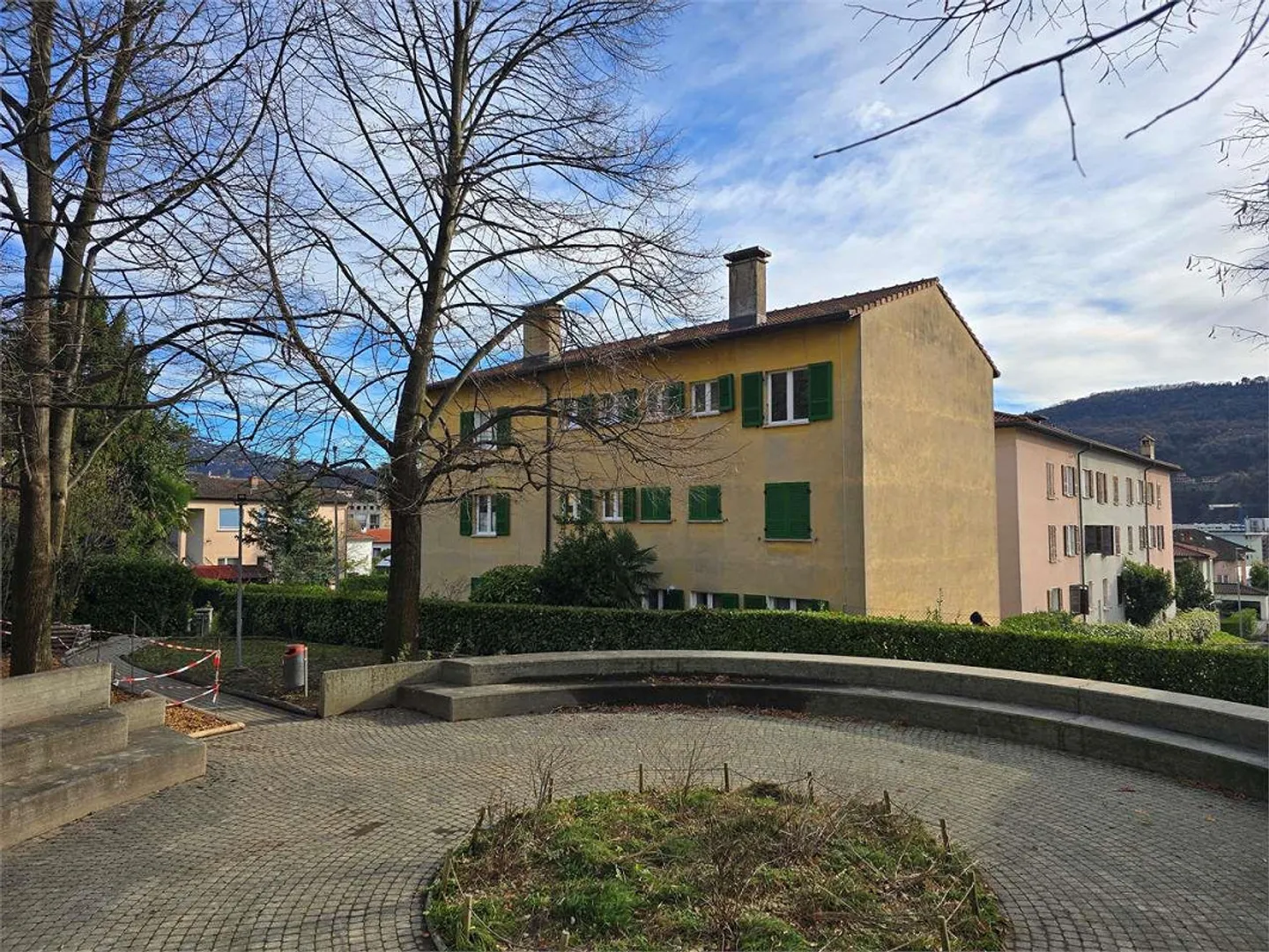 Income property with potential for value appreciation - Photo 2 of 13