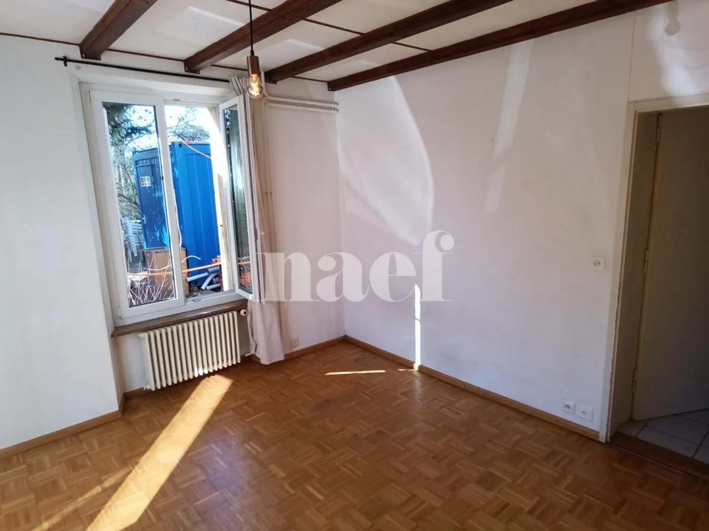 Appartamento 1.5 stanze - Foto 4 di 6