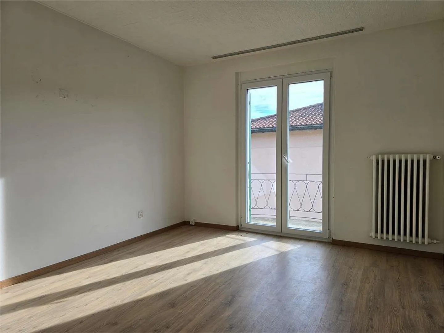 Income property with potential for value appreciation - Photo 7 of 13