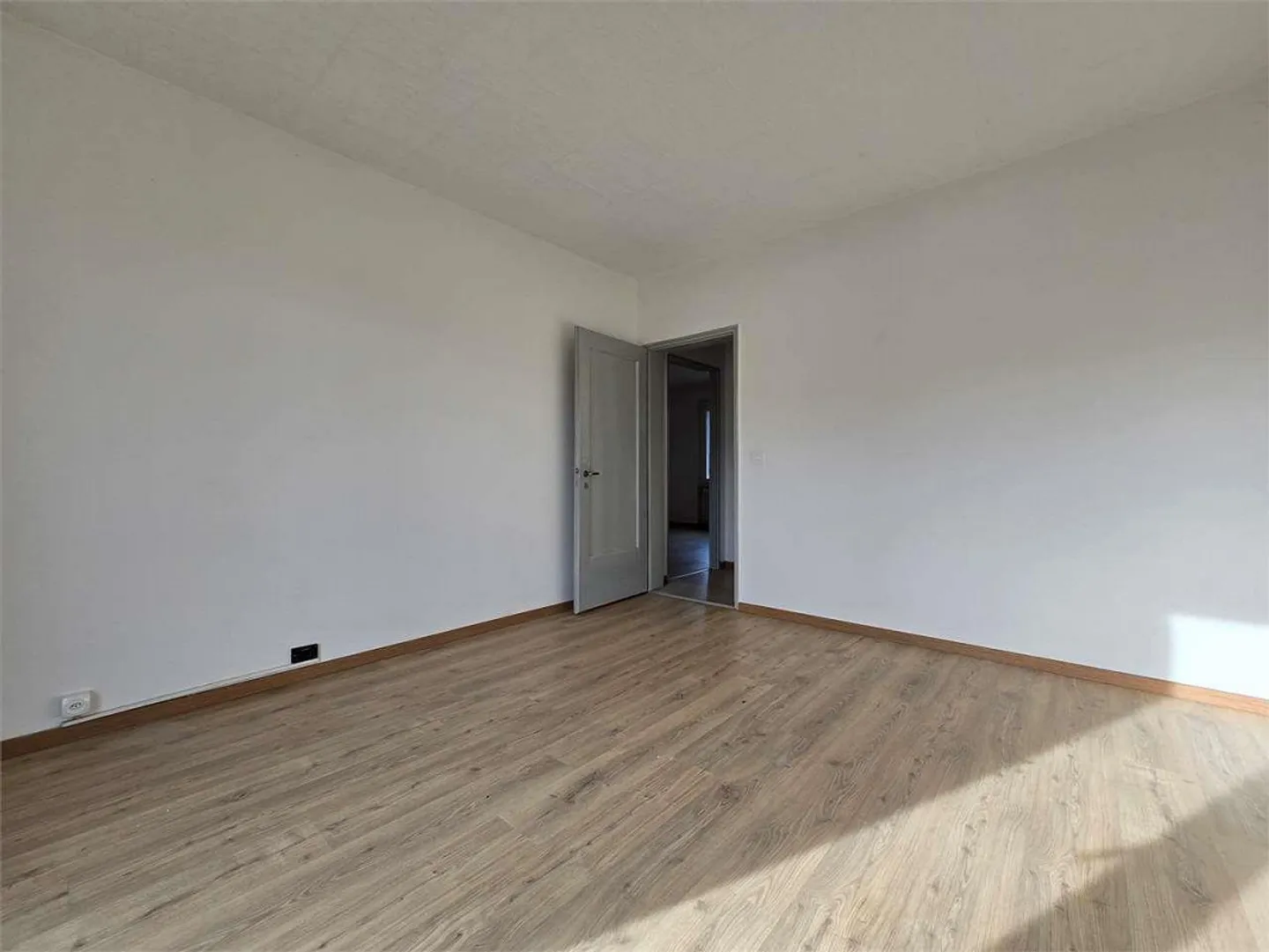 Income property with potential for value appreciation - Photo 8 of 13