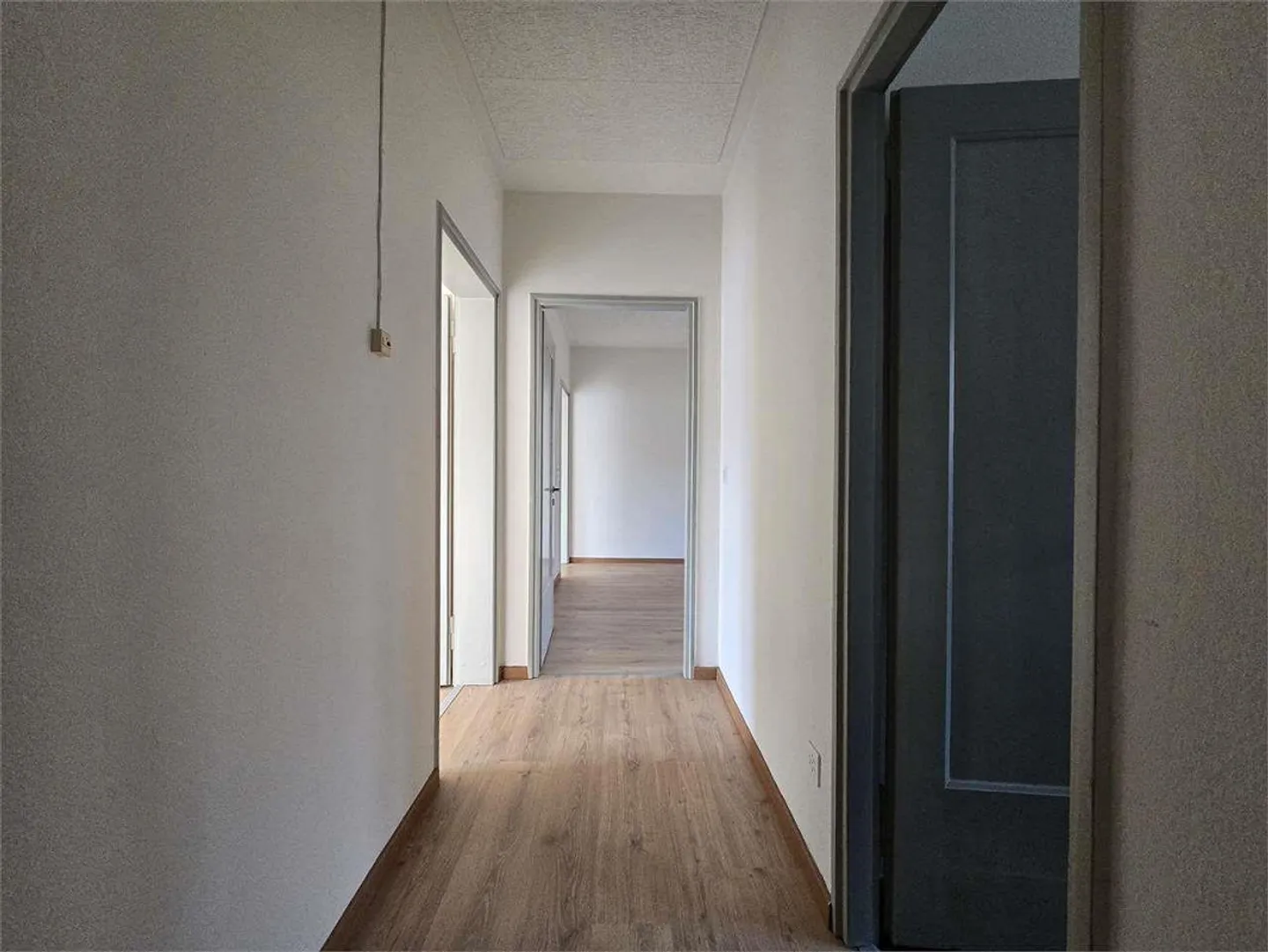 Income property with potential for value appreciation - Photo 11 of 13