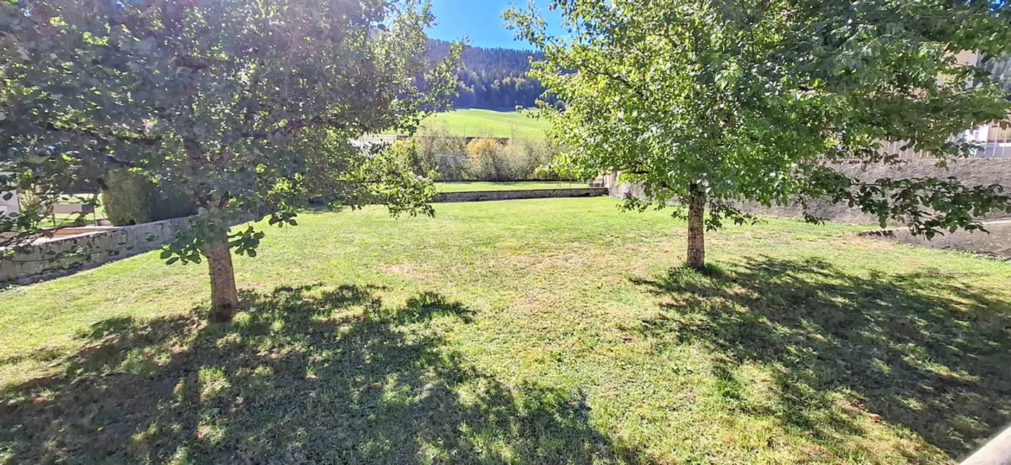 Charming Farmhouse with Development Potential - Photo 26 of 26