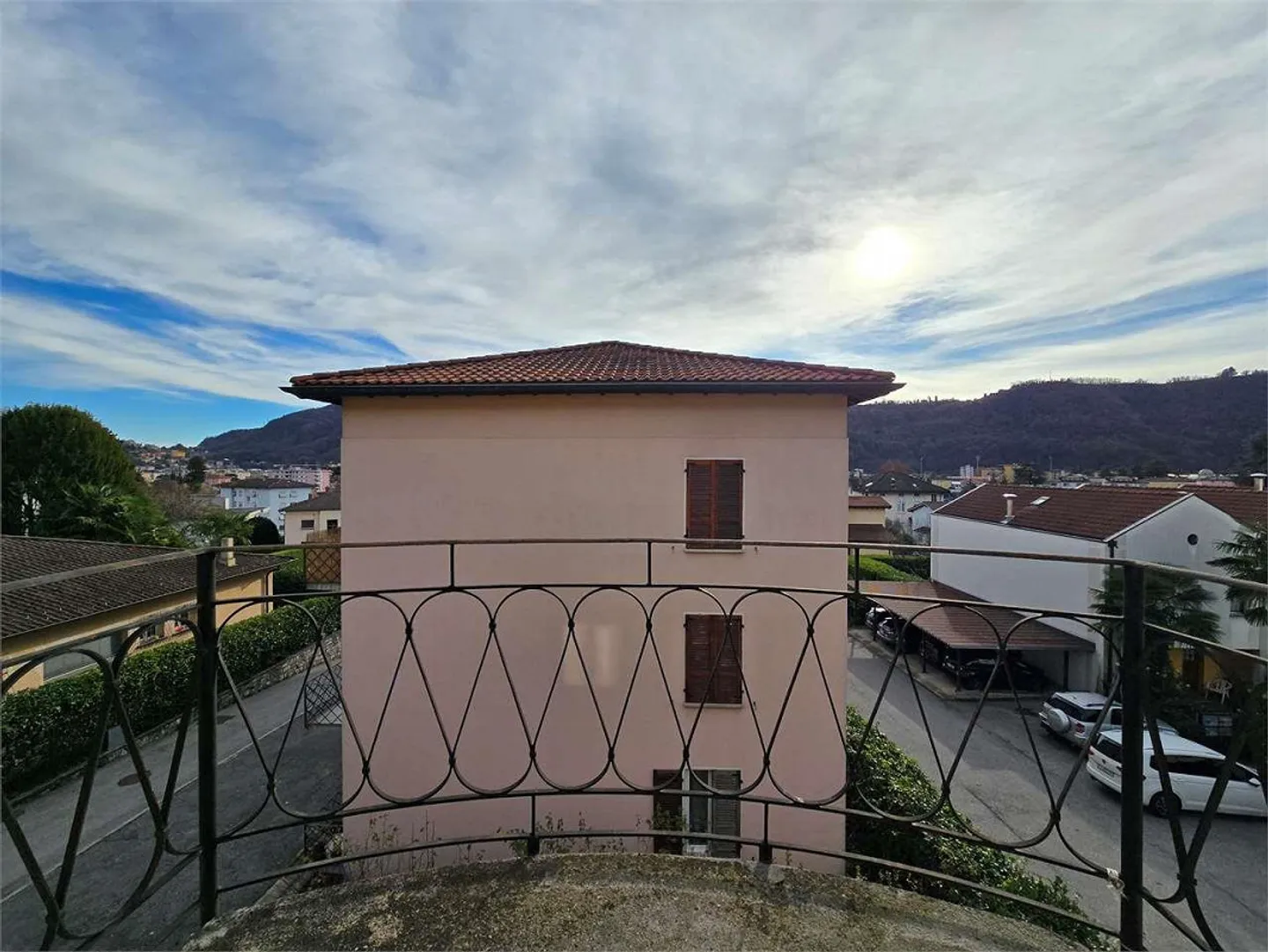 Income property with potential for value appreciation - Photo 12 of 13