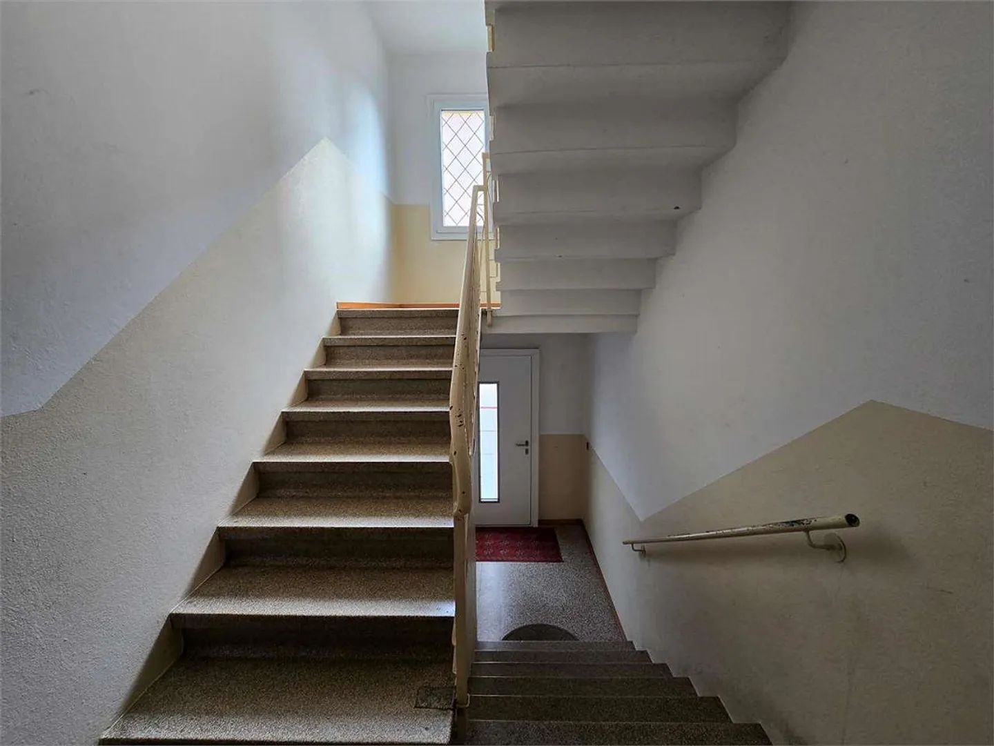 Income property with potential for value appreciation - Photo 13 of 13