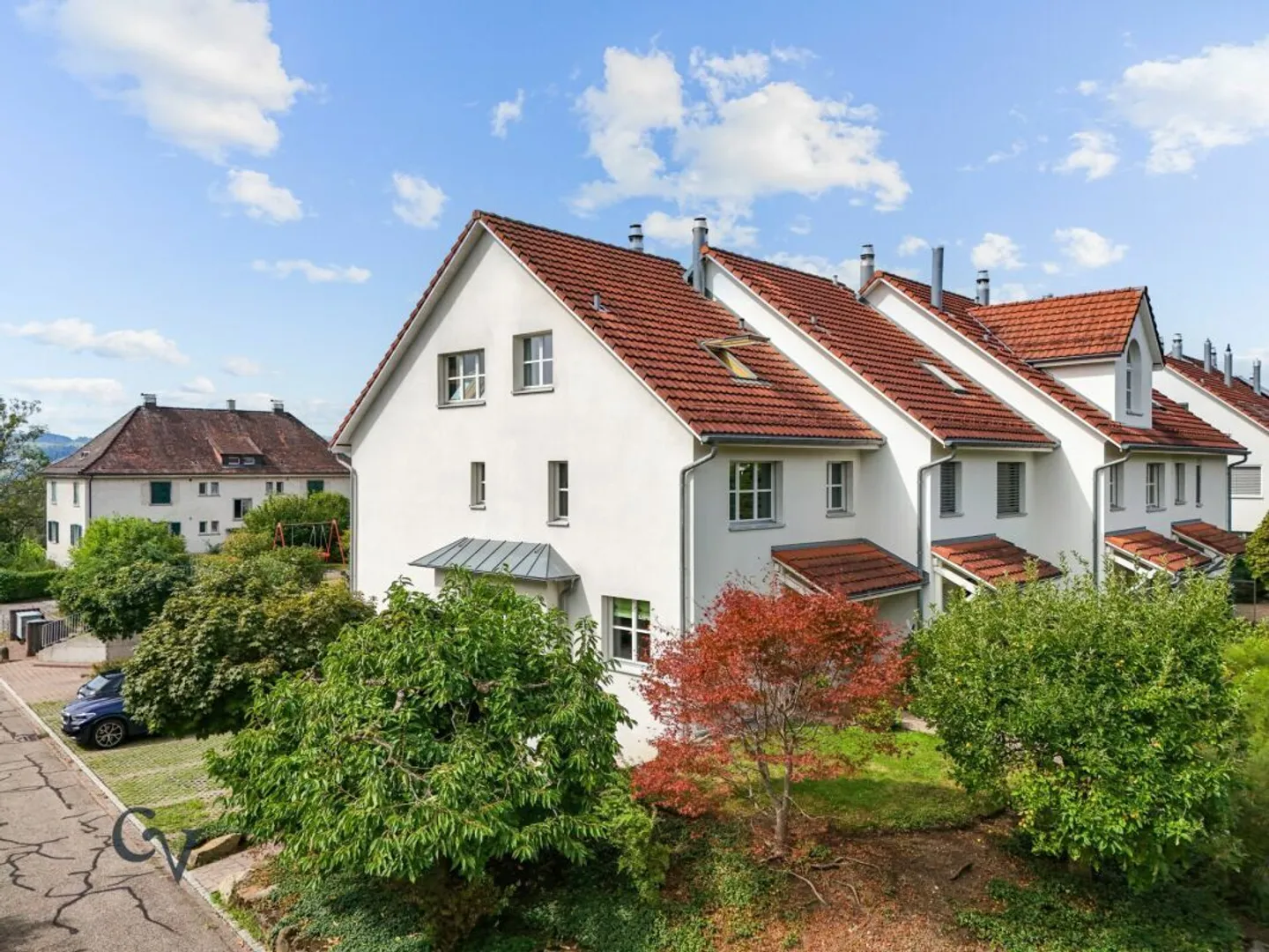 Spacious Family Home with Charm - Photo 2 of 36