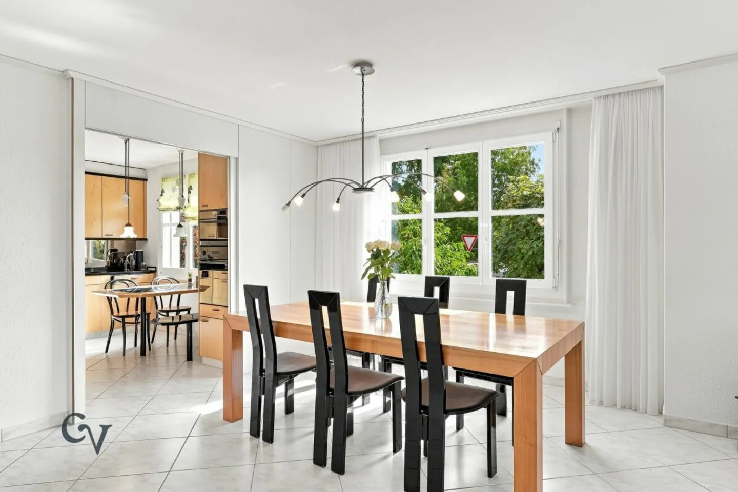 Spacious Family Home with Charm - Photo 7 of 36