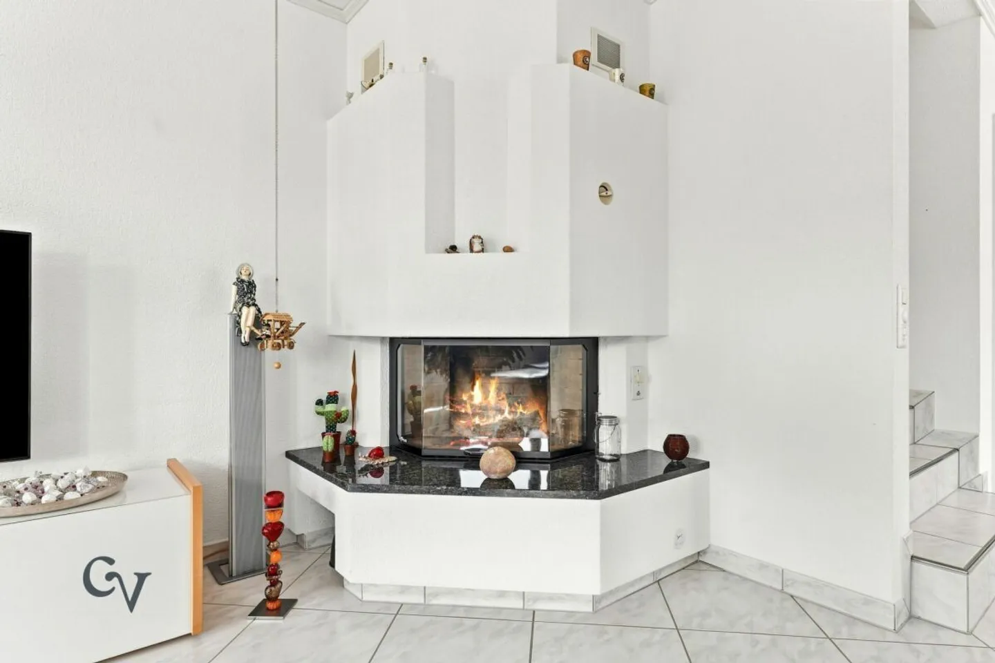 Spacious Family Home with Charm - Photo 9 of 36