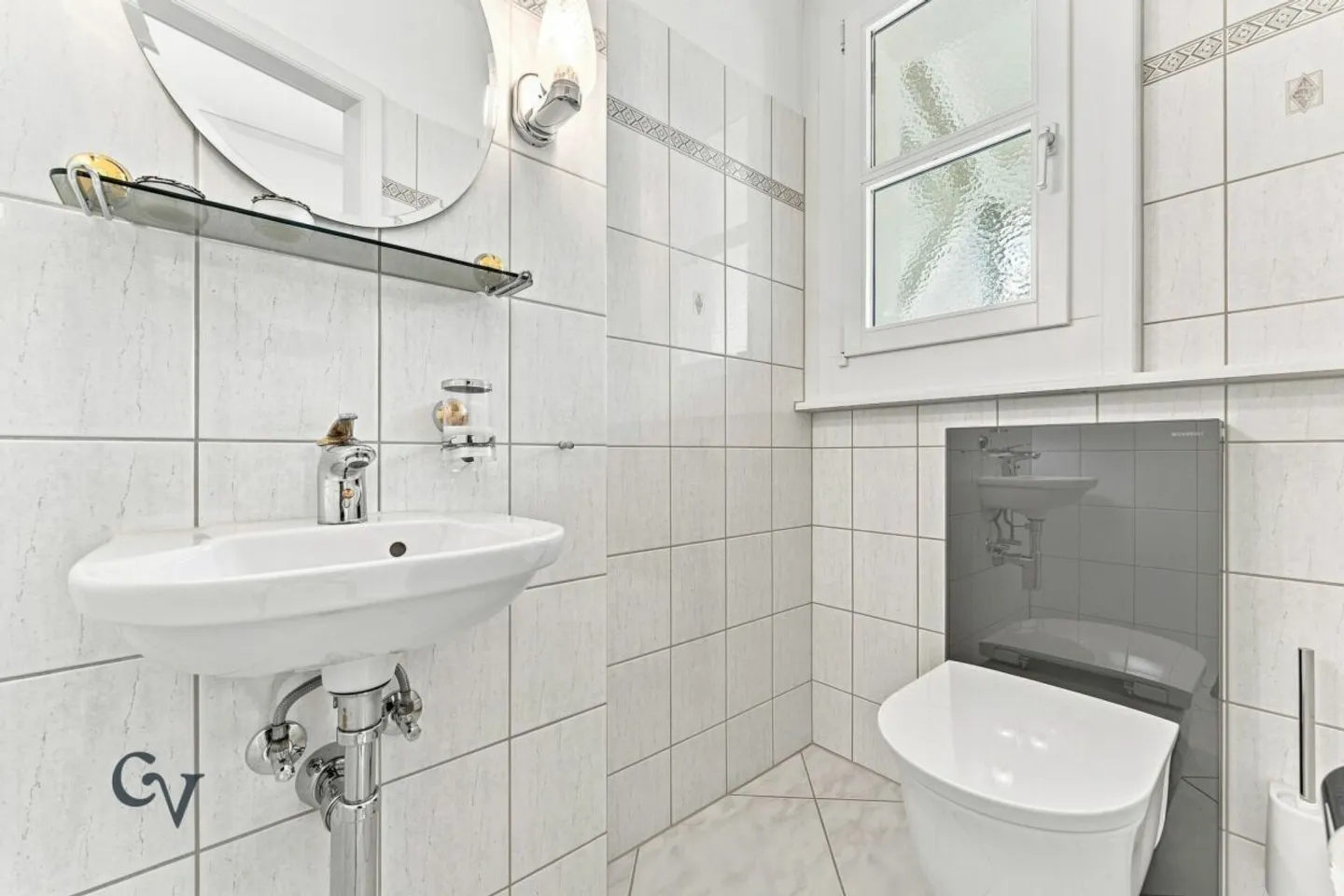 Spacious Family Home with Charm - Photo 11 of 36