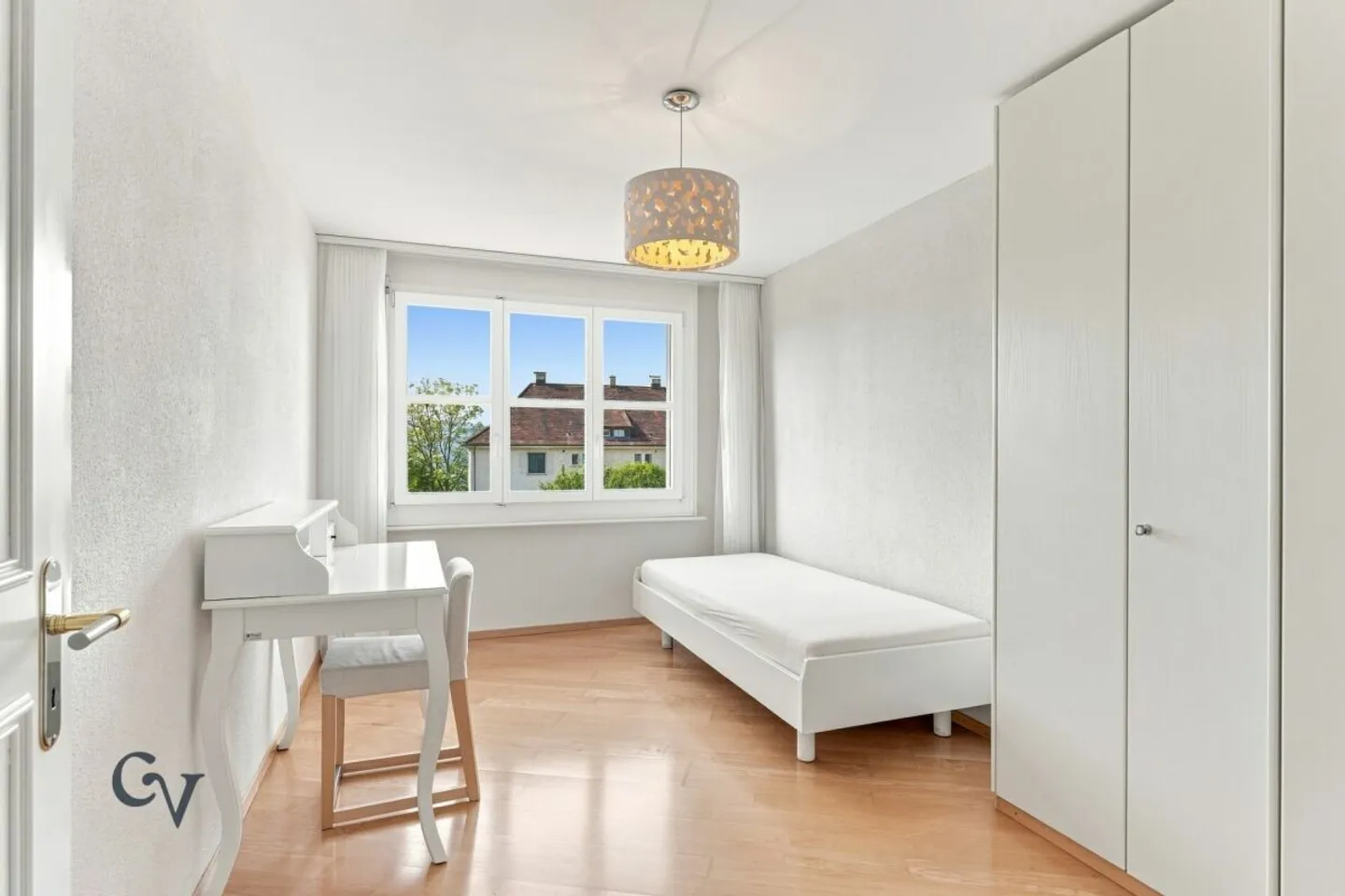 Spacious Family Home with Charm - Photo 16 of 36